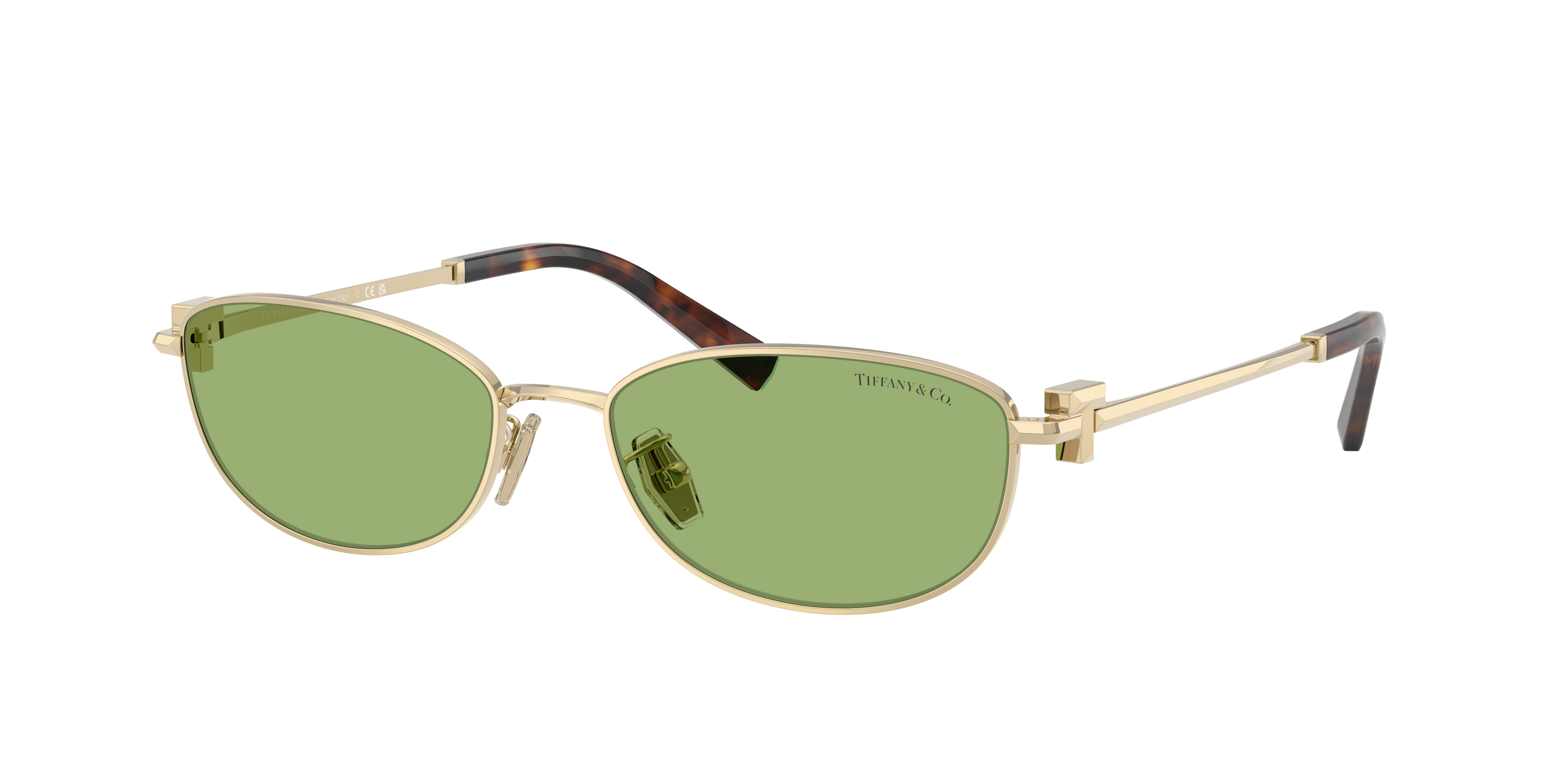 Tiffany TF3115 6229/2