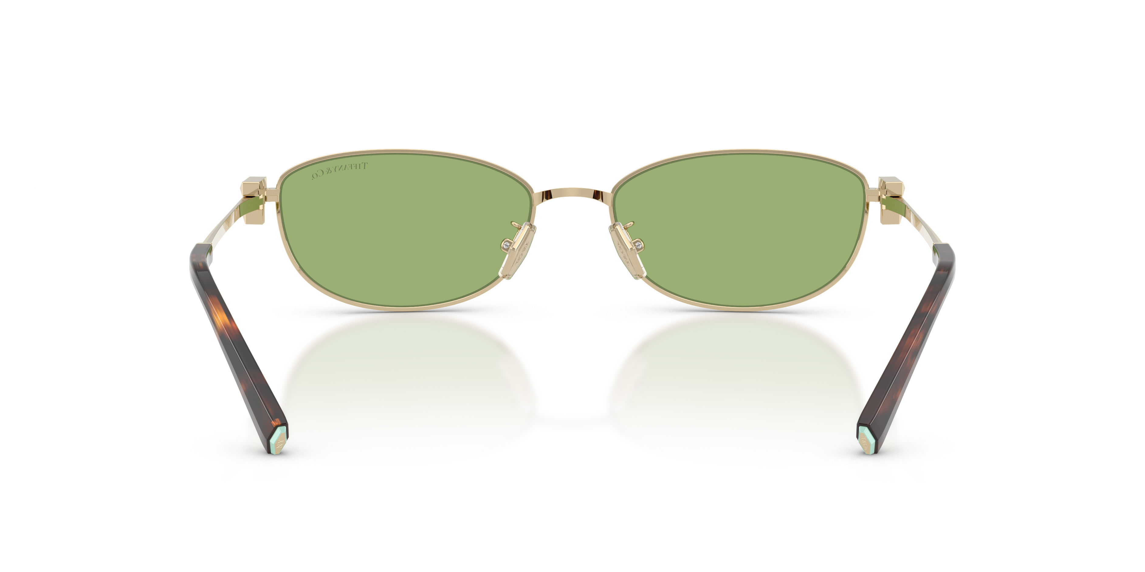 Tiffany TF3115 6229/2