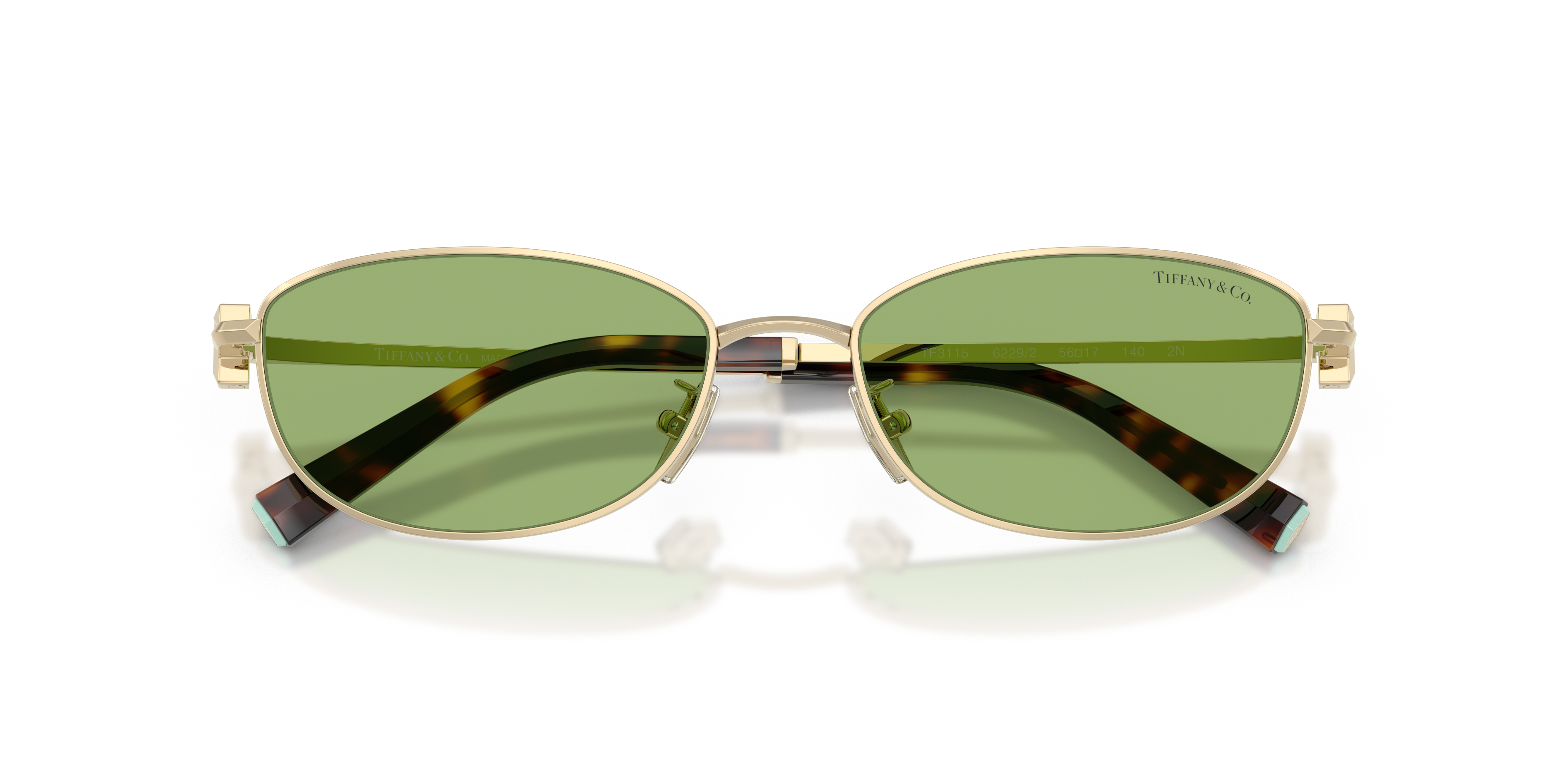Tiffany TF3115 6229/2