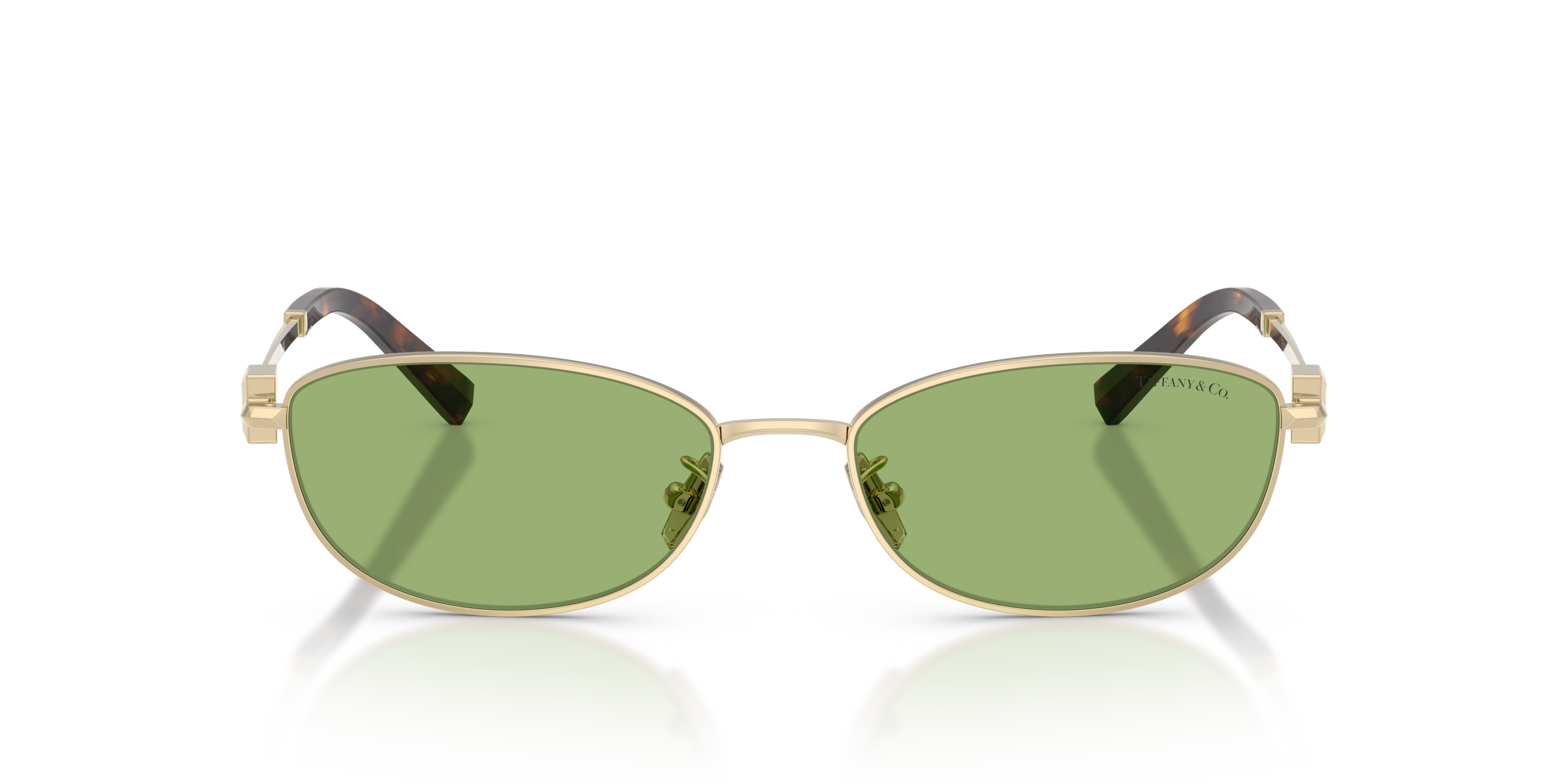 Tiffany TF3115 6229/2