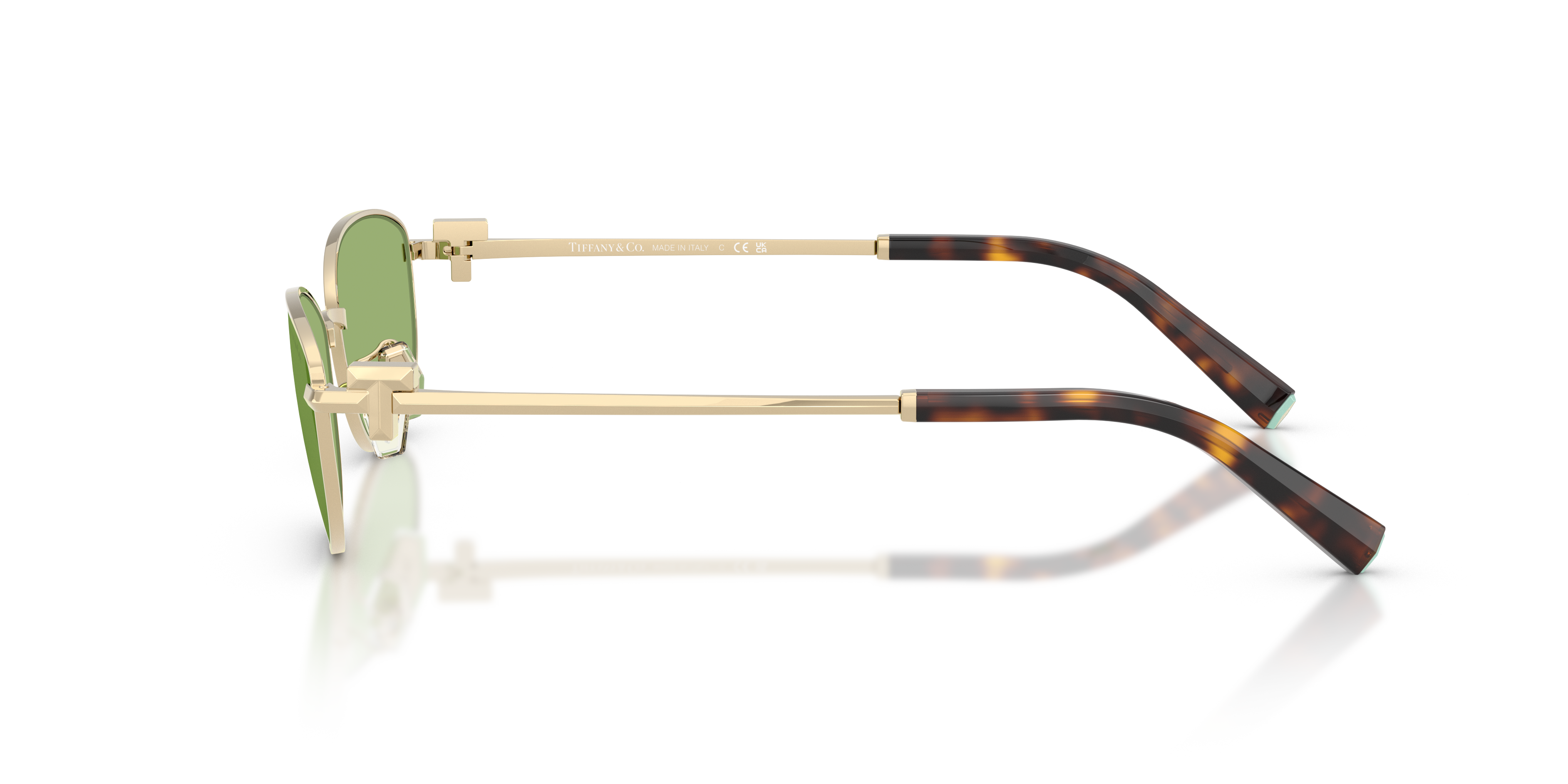 Tiffany TF3115 6229/2