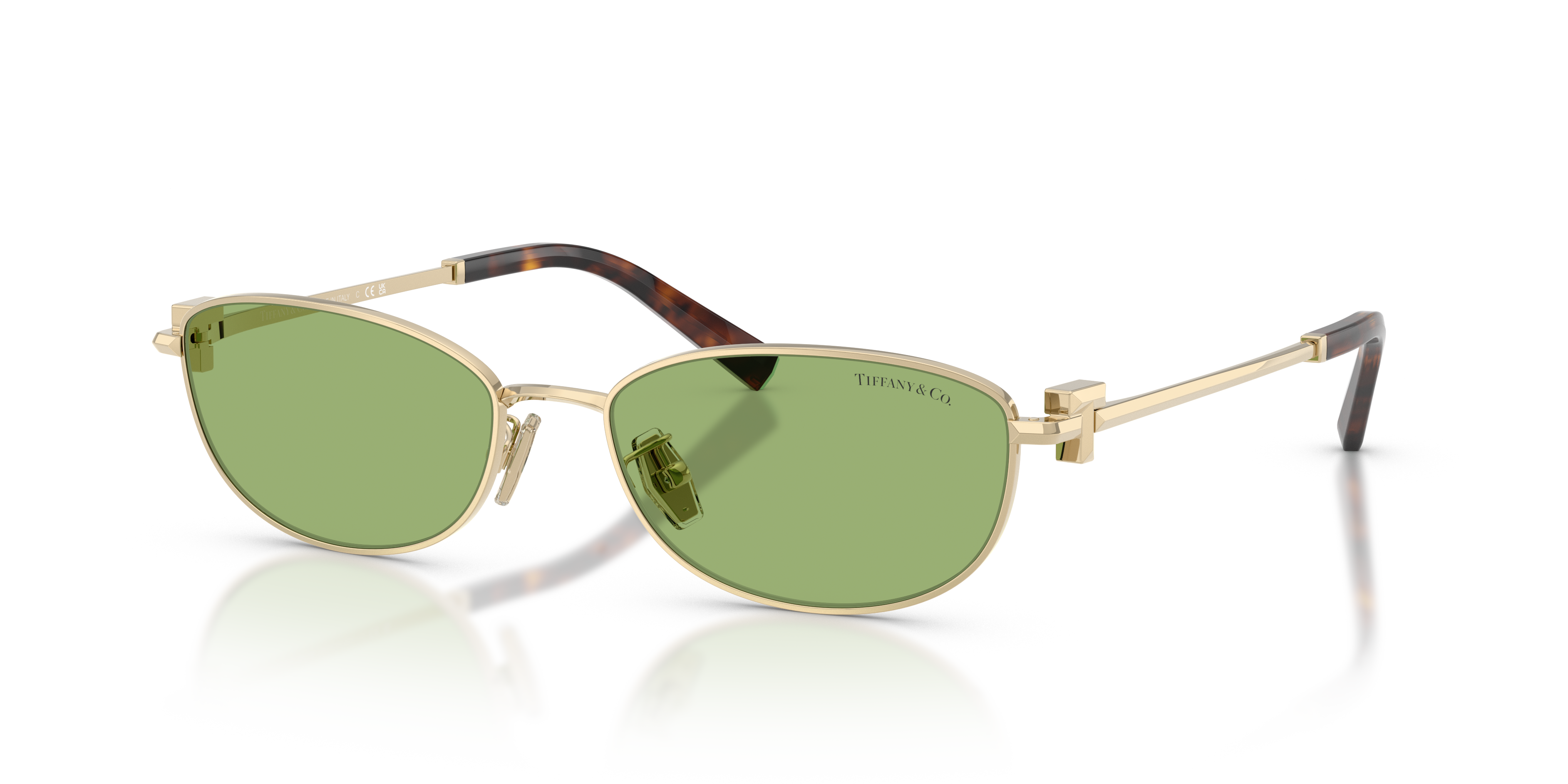 Tiffany TF3115 6229/2