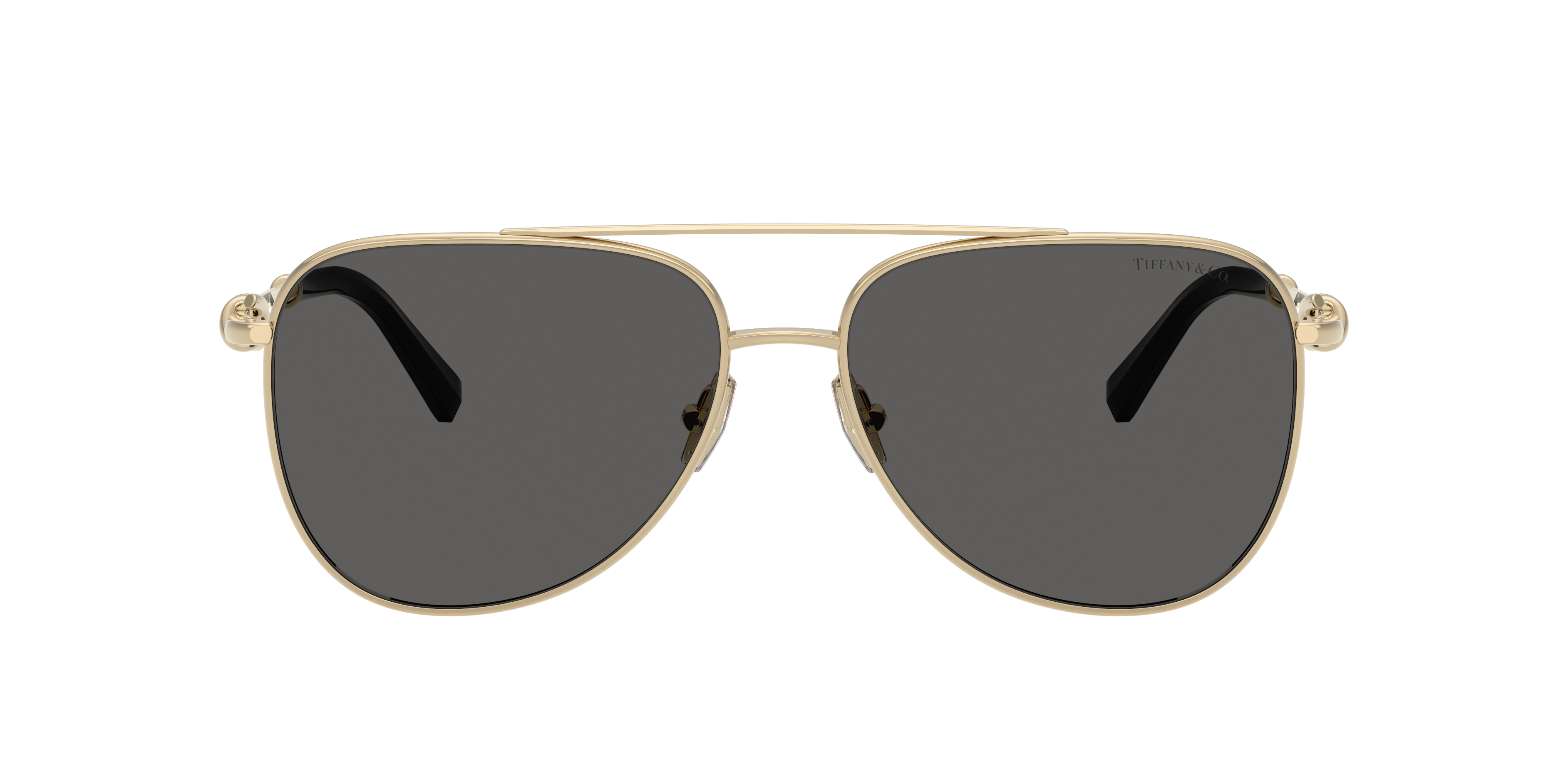 Tiffany TF3116 6021S4