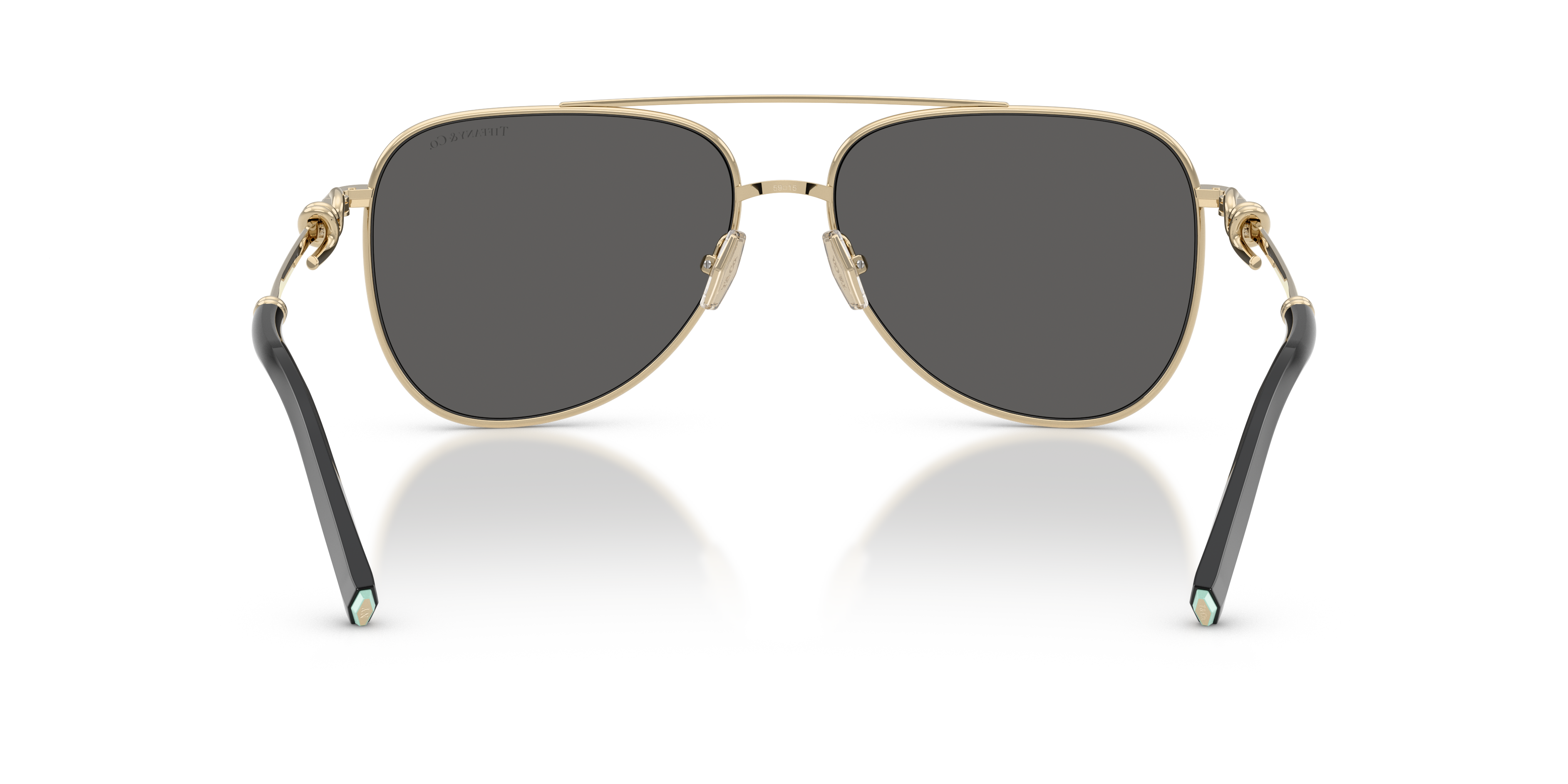 Tiffany TF3116 6021S4