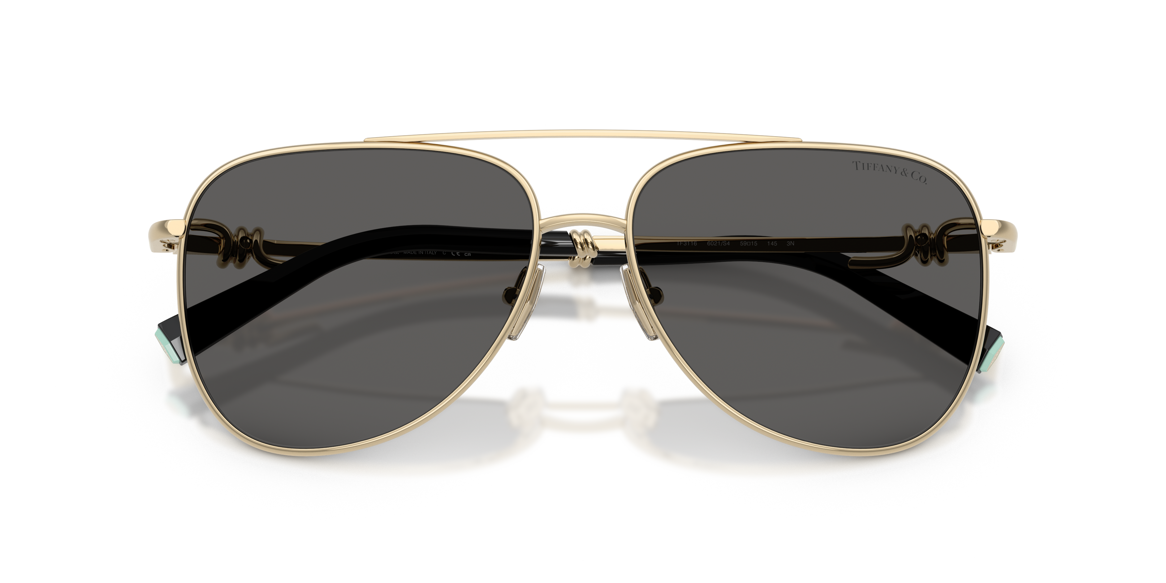 Tiffany TF3116 6021S4