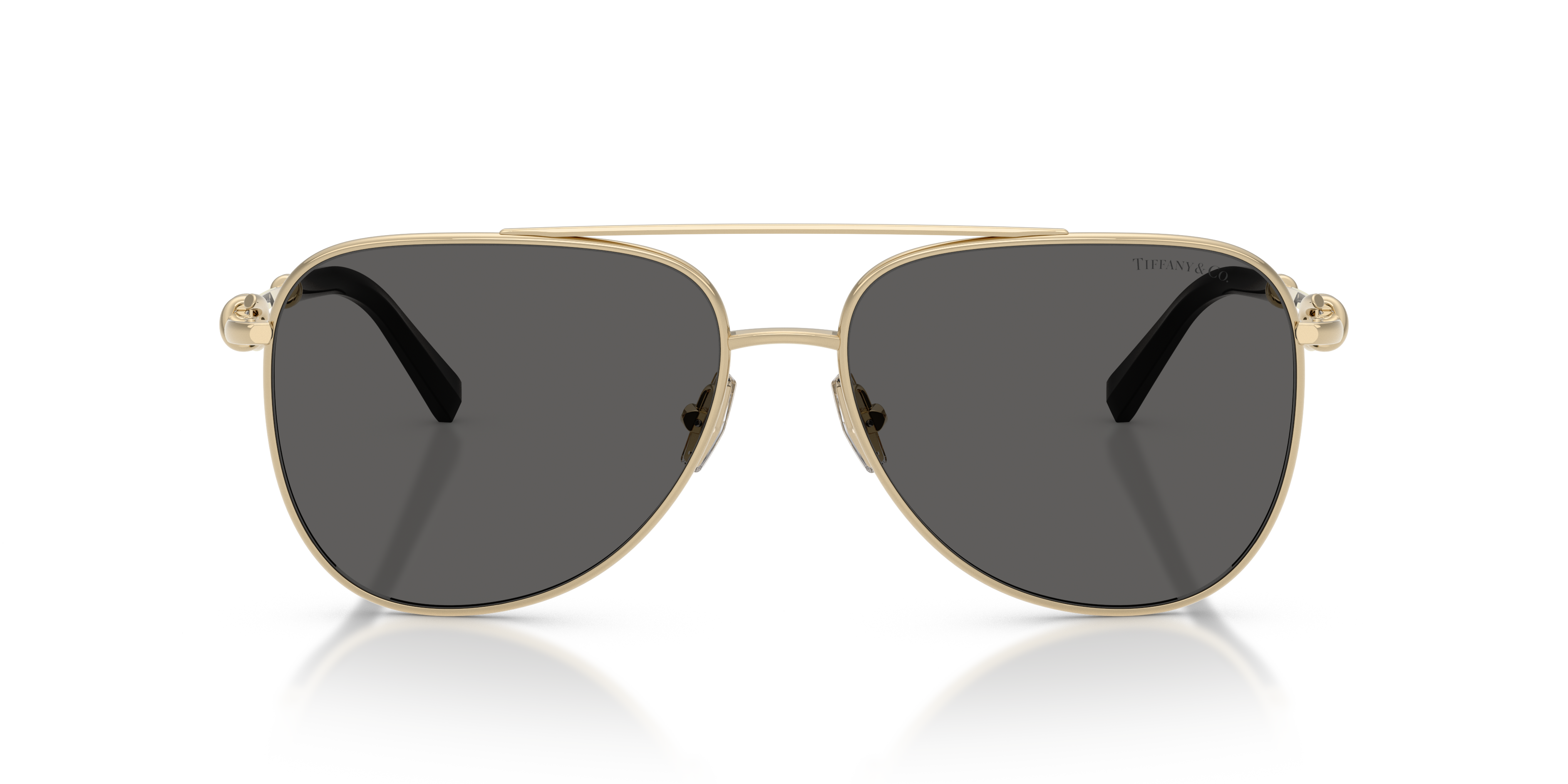 Tiffany TF3116 6021S4