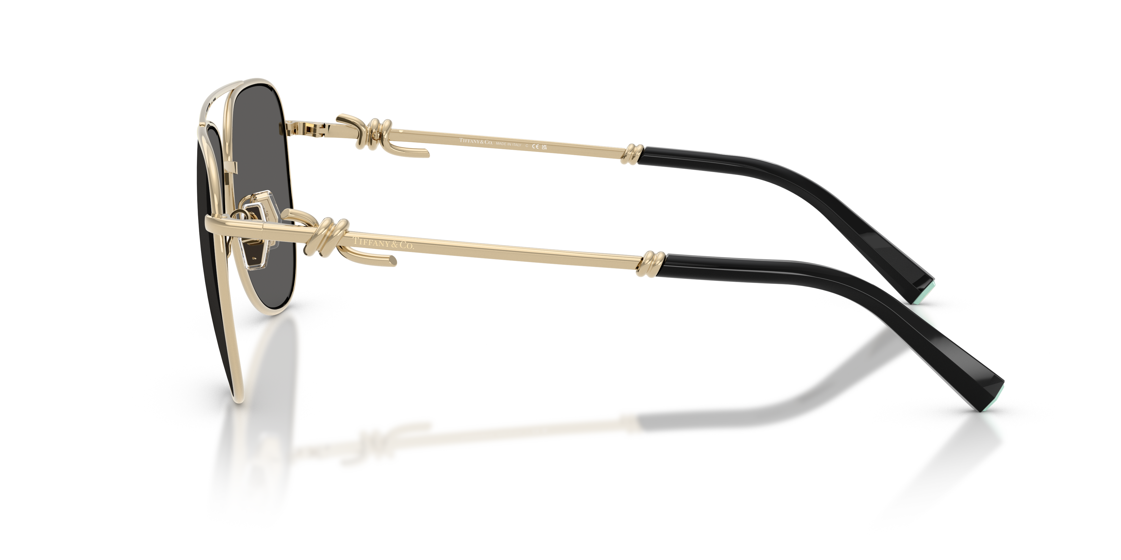 Tiffany TF3116 6021S4