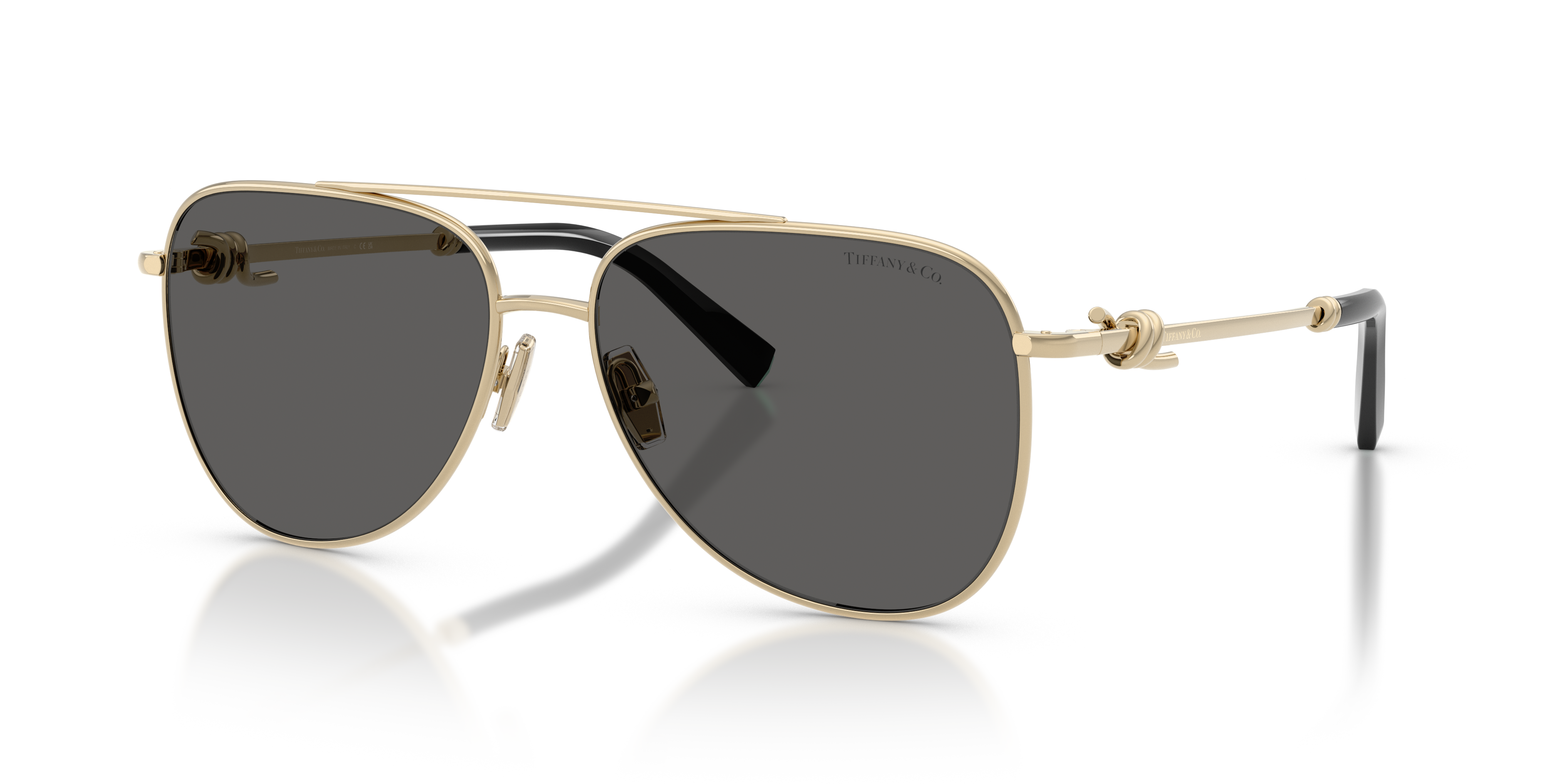 Tiffany TF3116 6021S4