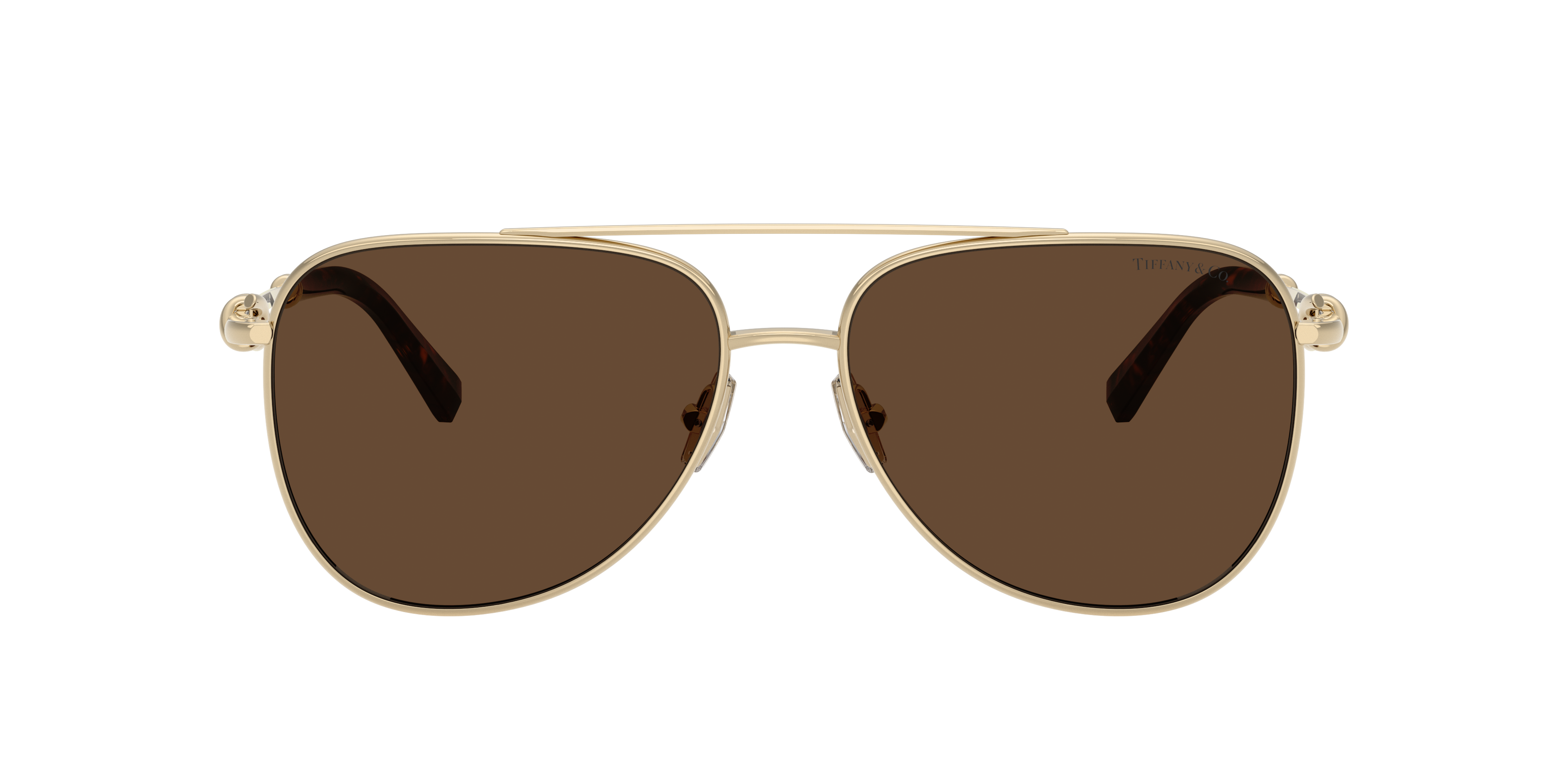 Tiffany TF3116 61933G