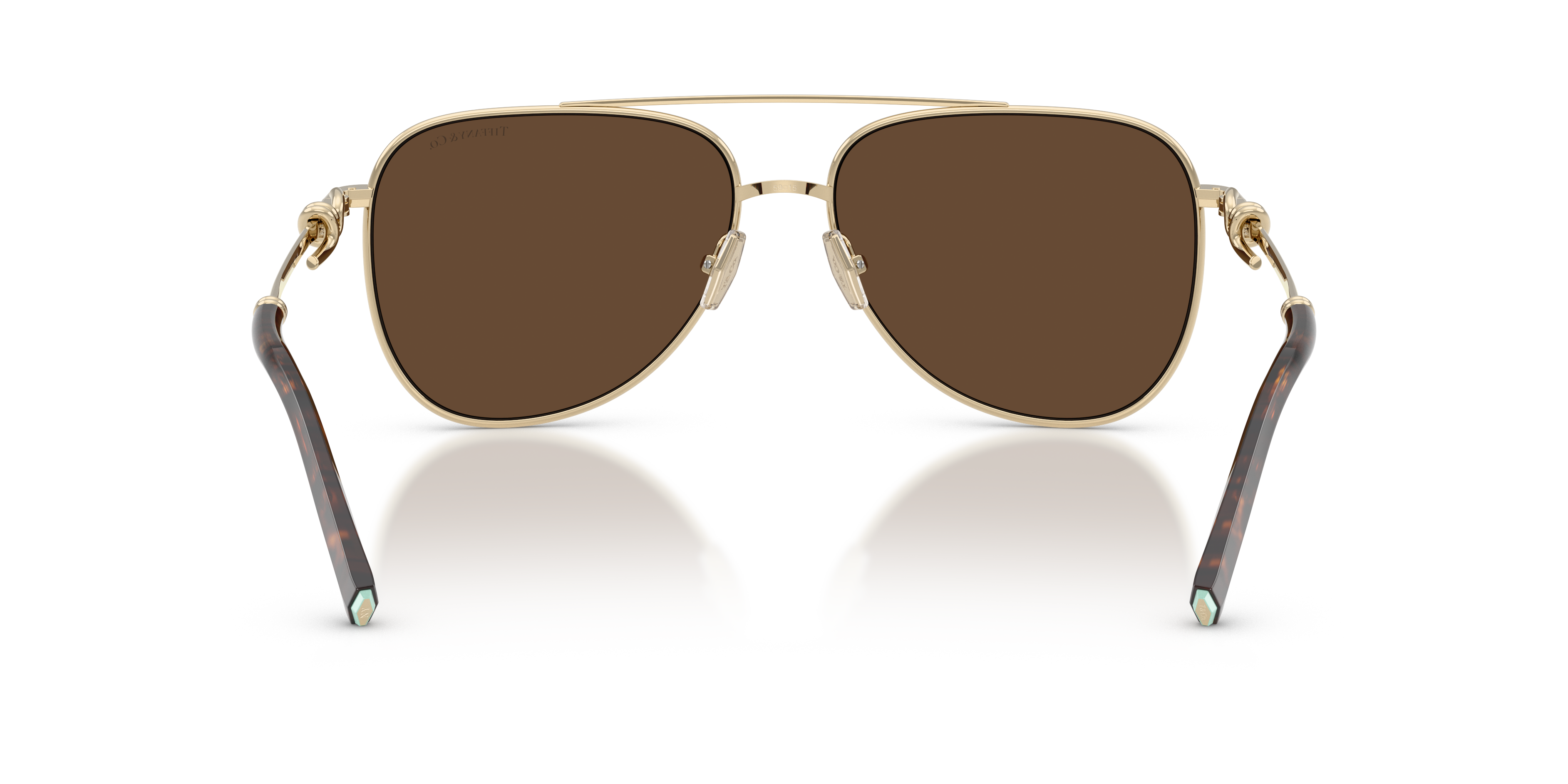 Tiffany TF3116 61933G