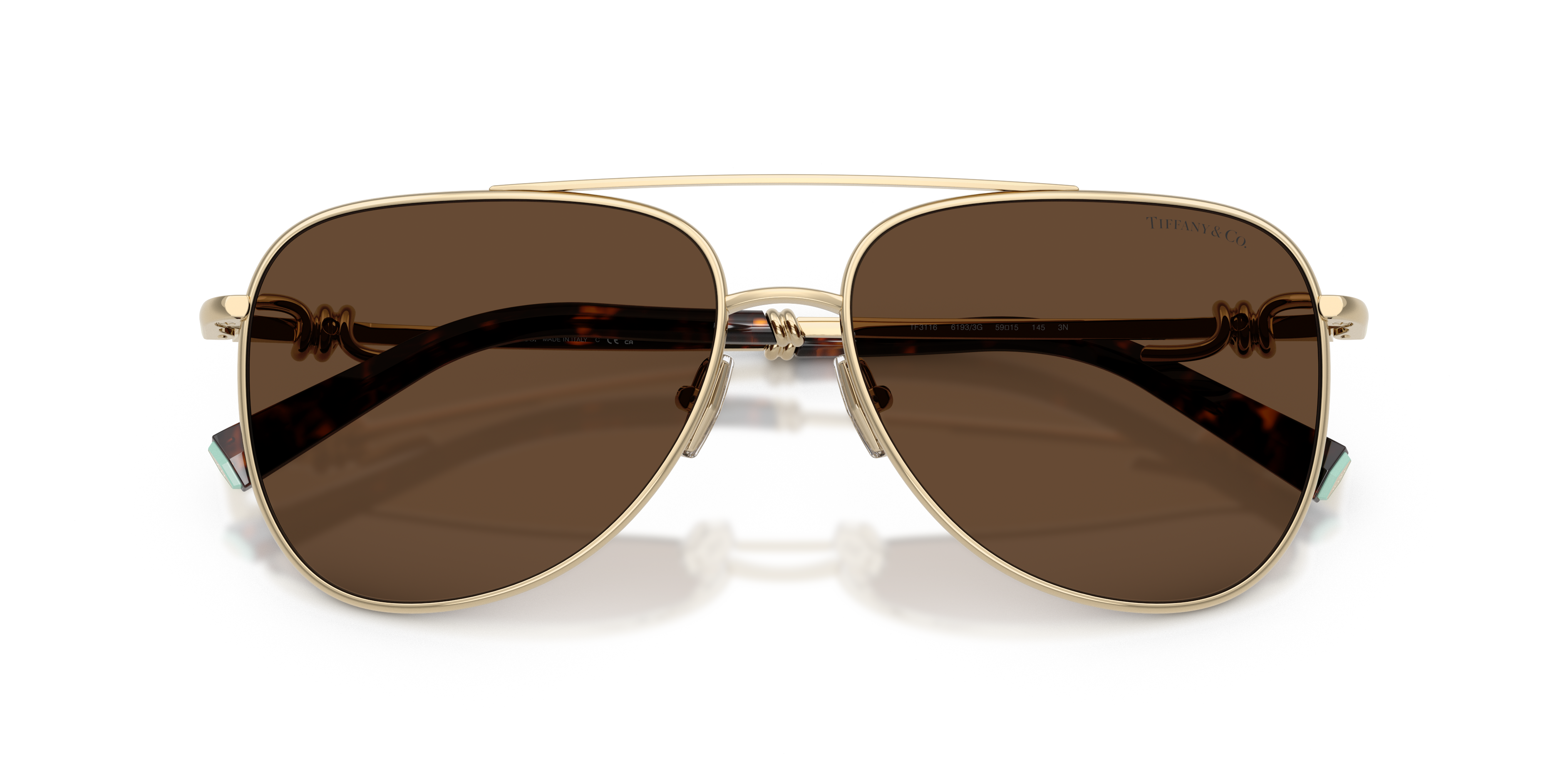 Tiffany TF3116 61933G