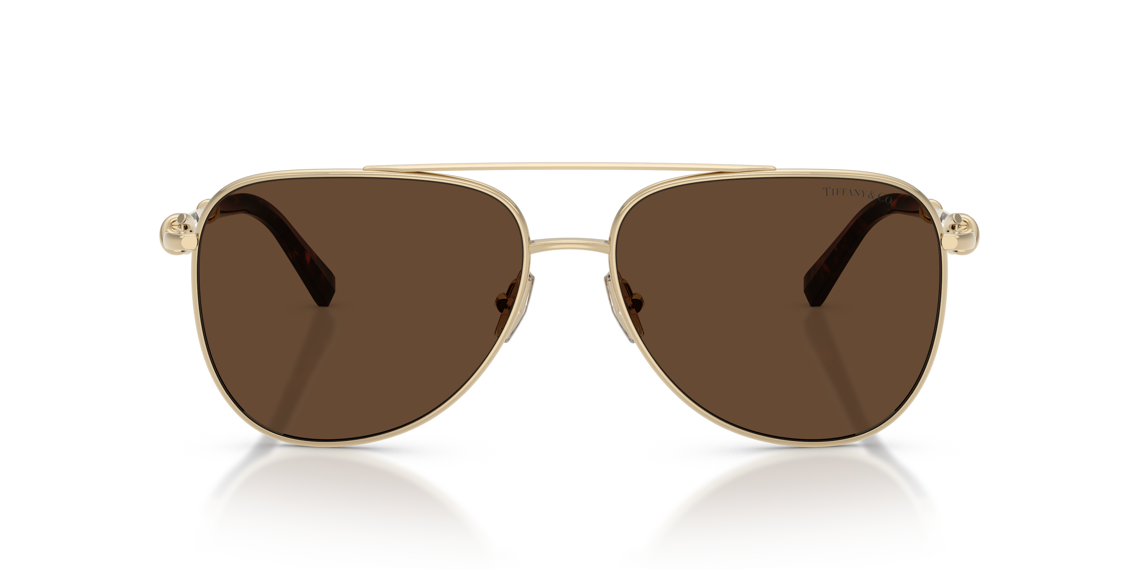 Tiffany TF3116 61933G