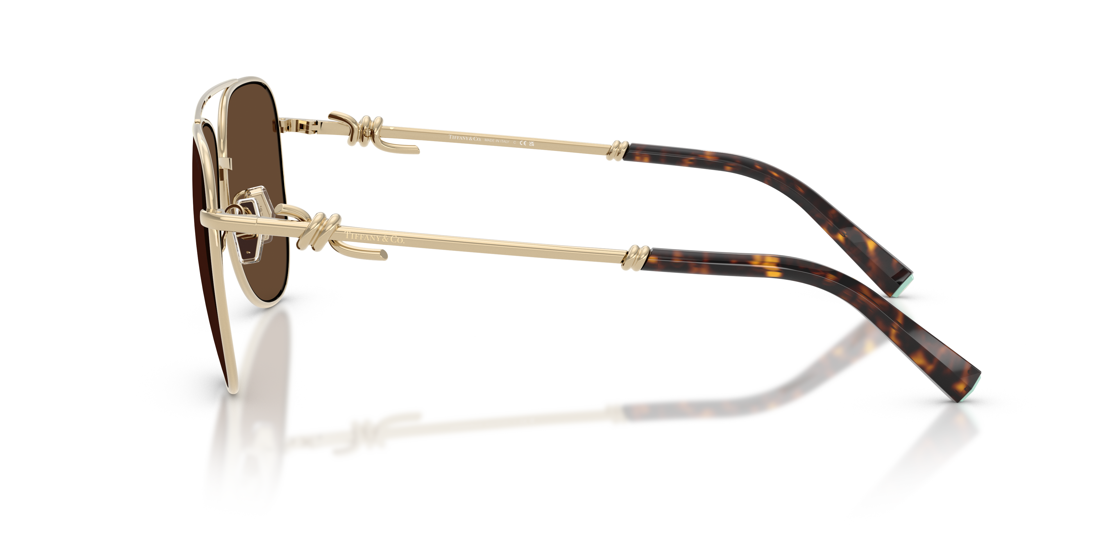 Tiffany TF3116 61933G