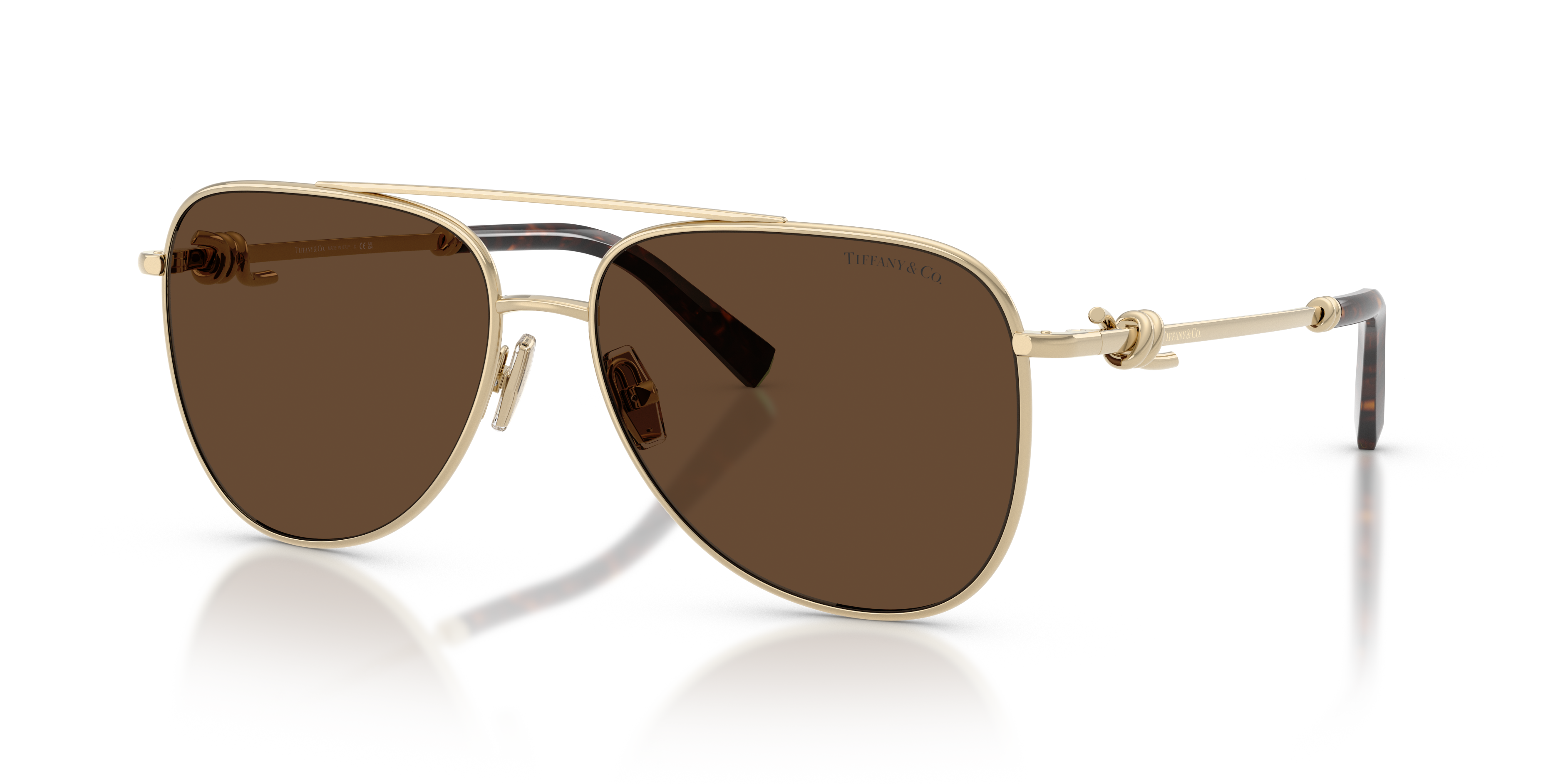 Tiffany TF3116 61933G