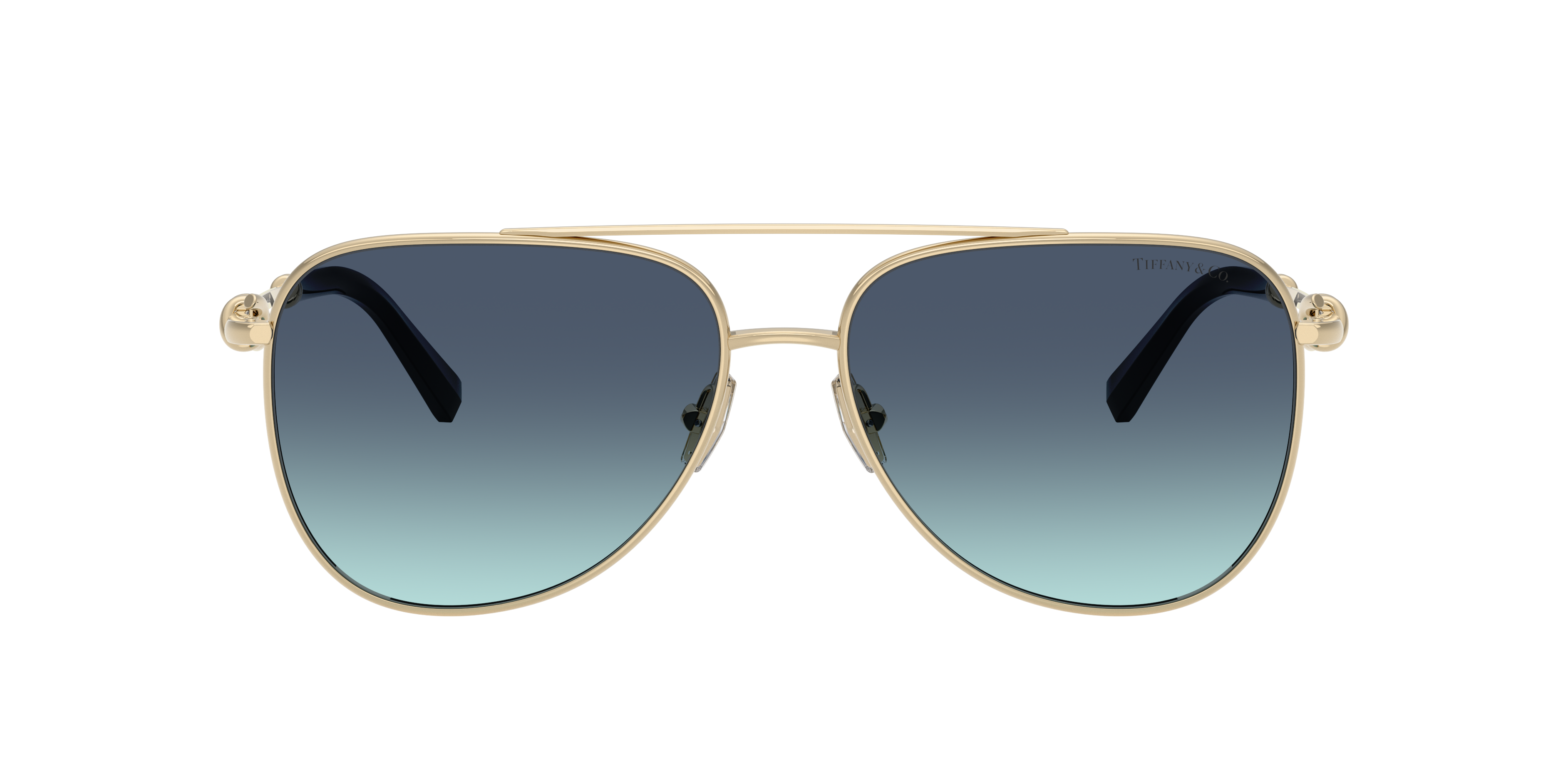 Tiffany TF3116 62029S