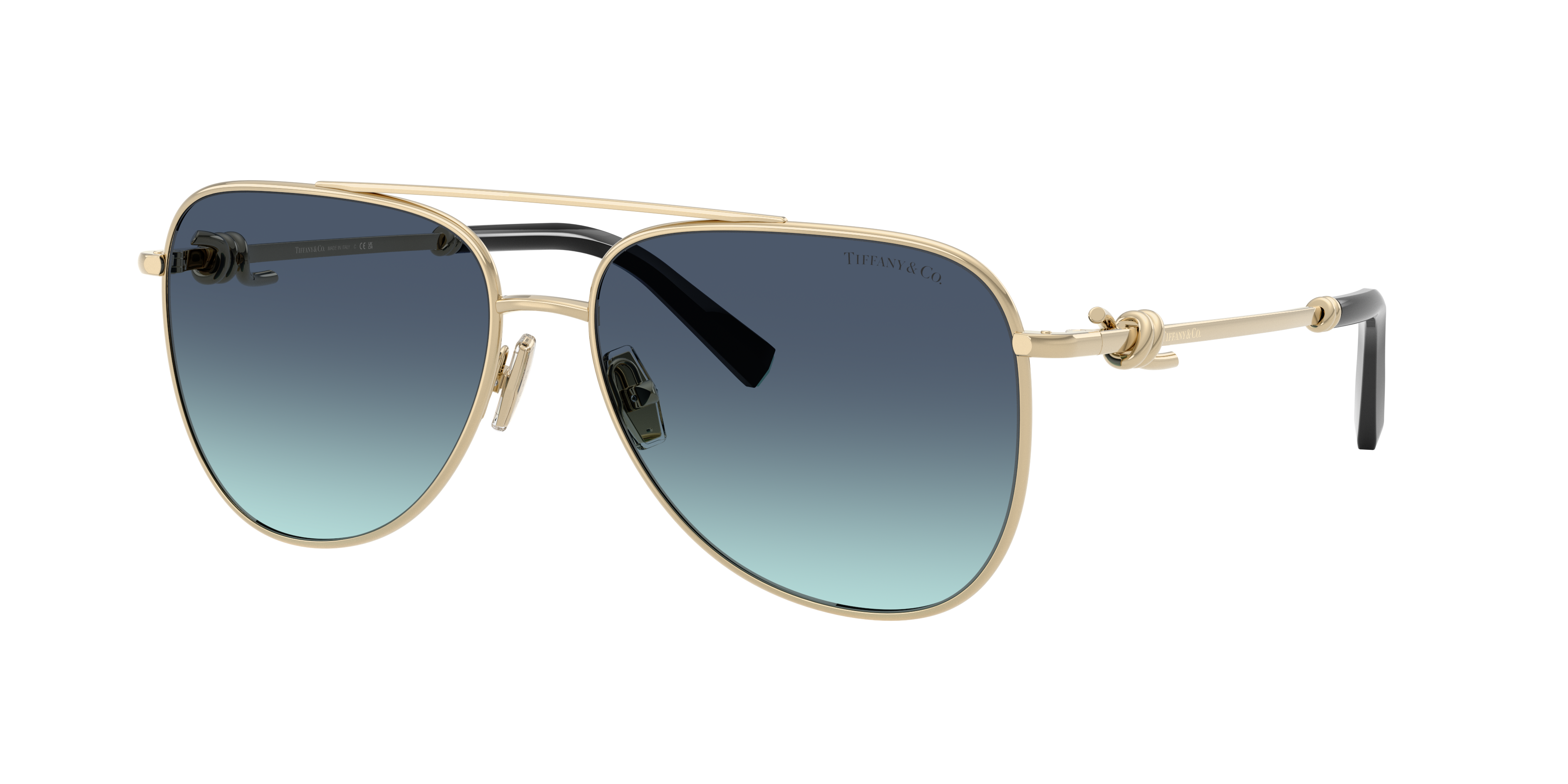 Tiffany TF3116 62029S