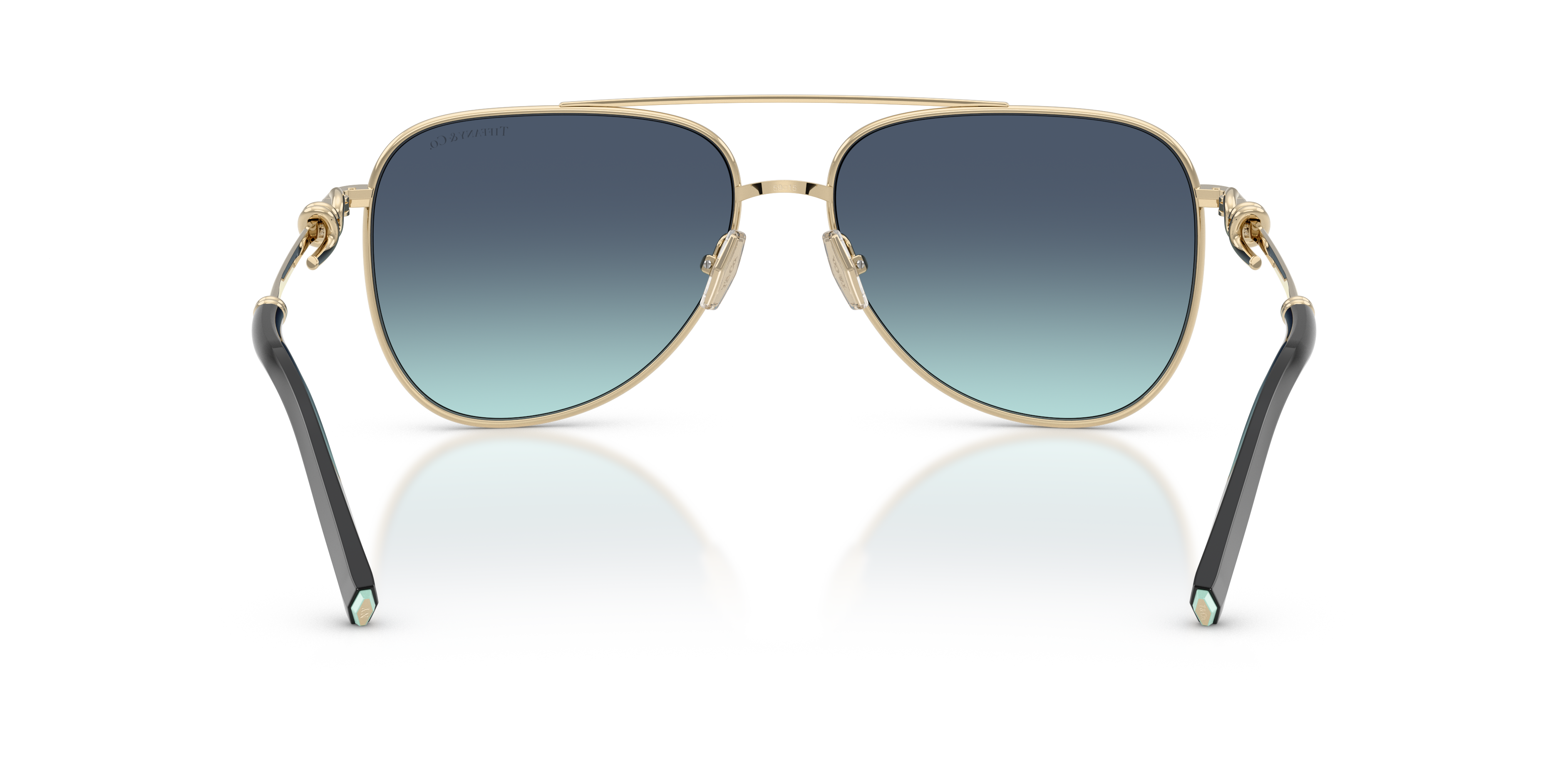 Tiffany TF3116 62029S