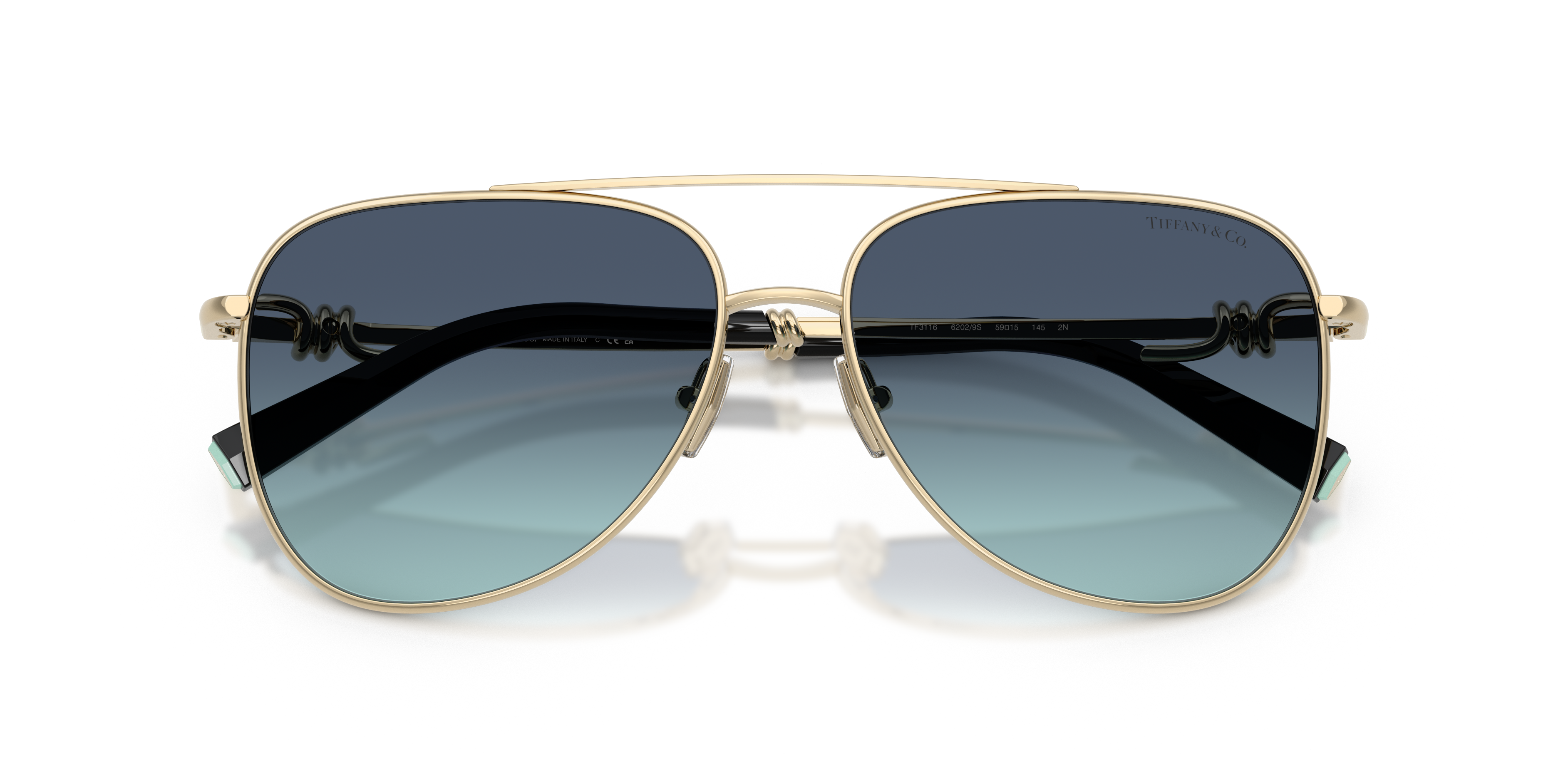 Tiffany TF3116 62029S