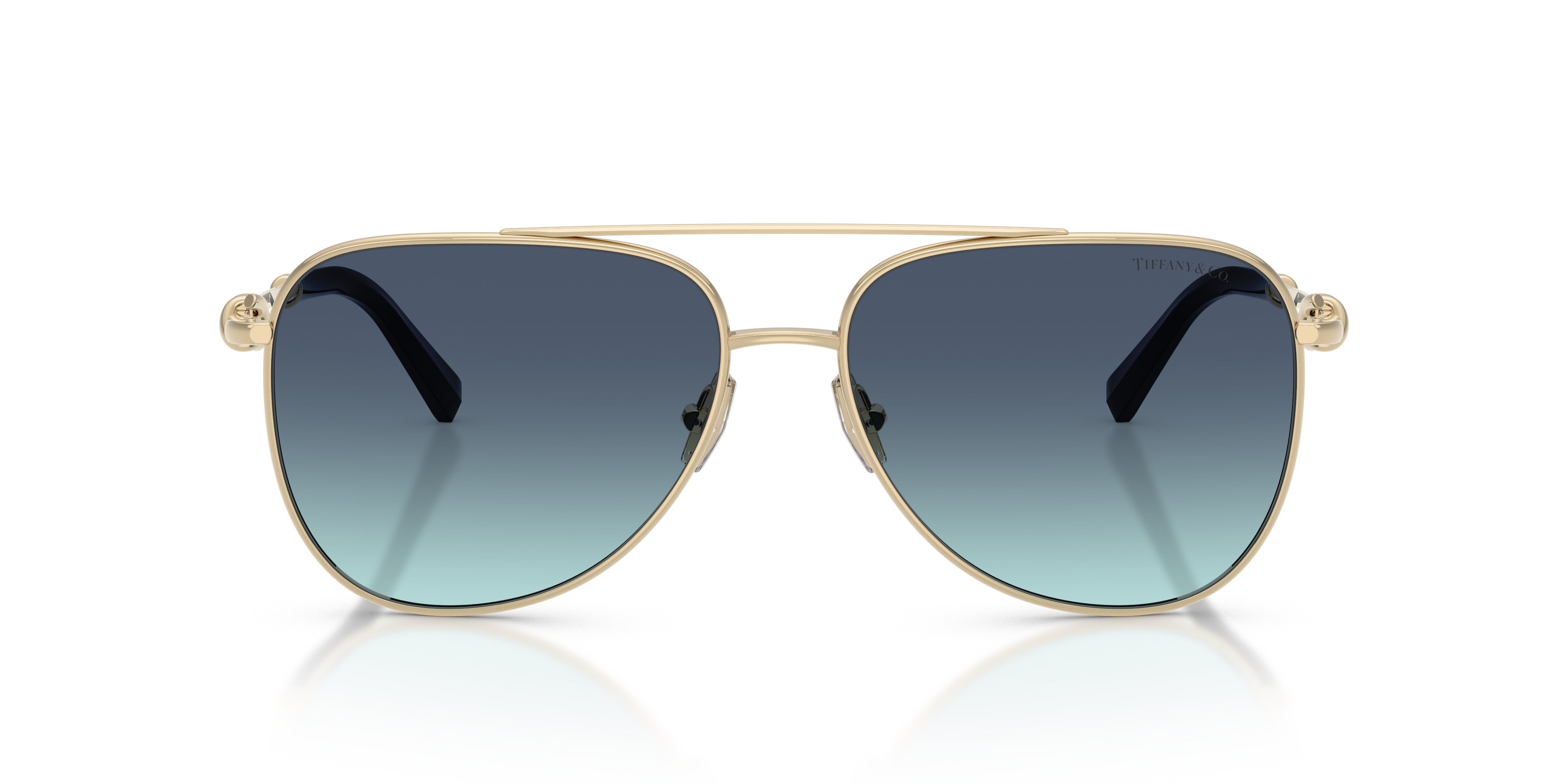 Tiffany TF3116 62029S