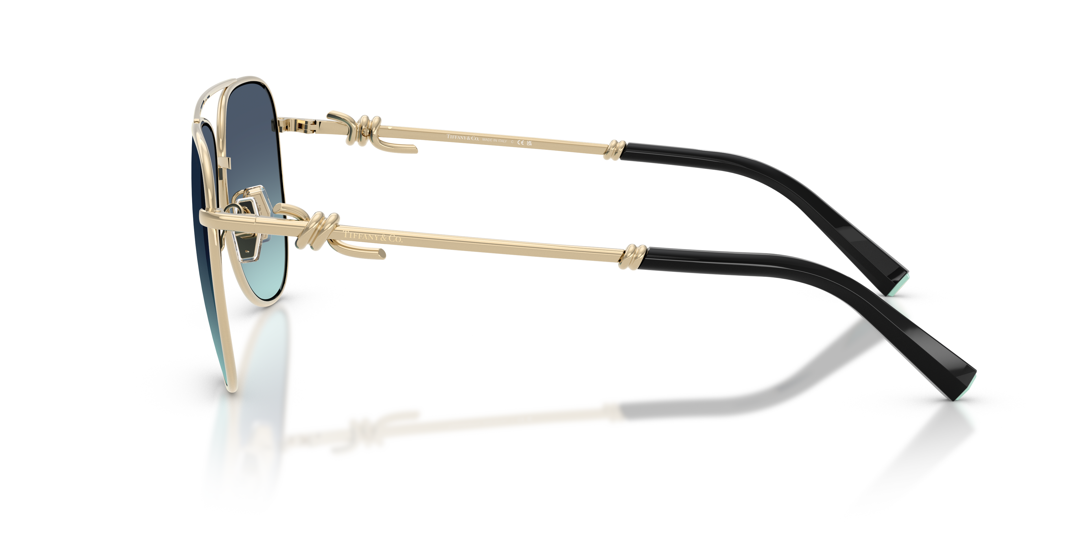 Tiffany TF3116 62029S