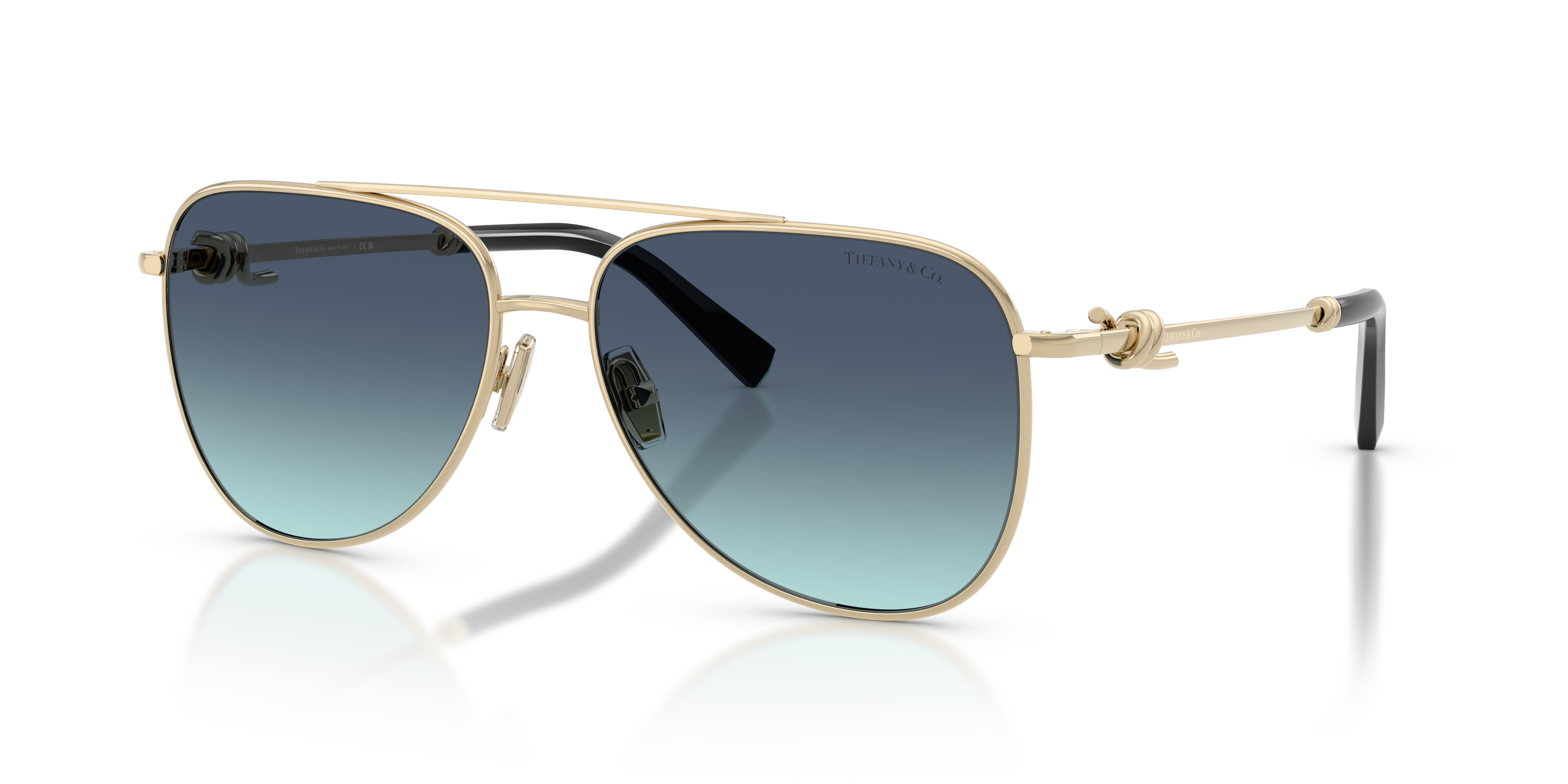 Tiffany TF3116 62029S