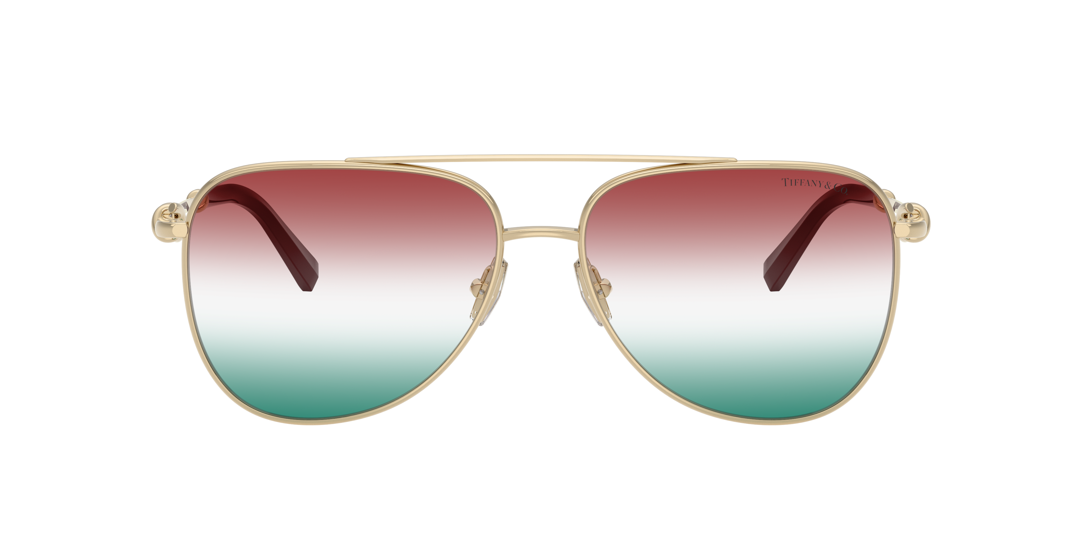 Tiffany TF3116 6230EL