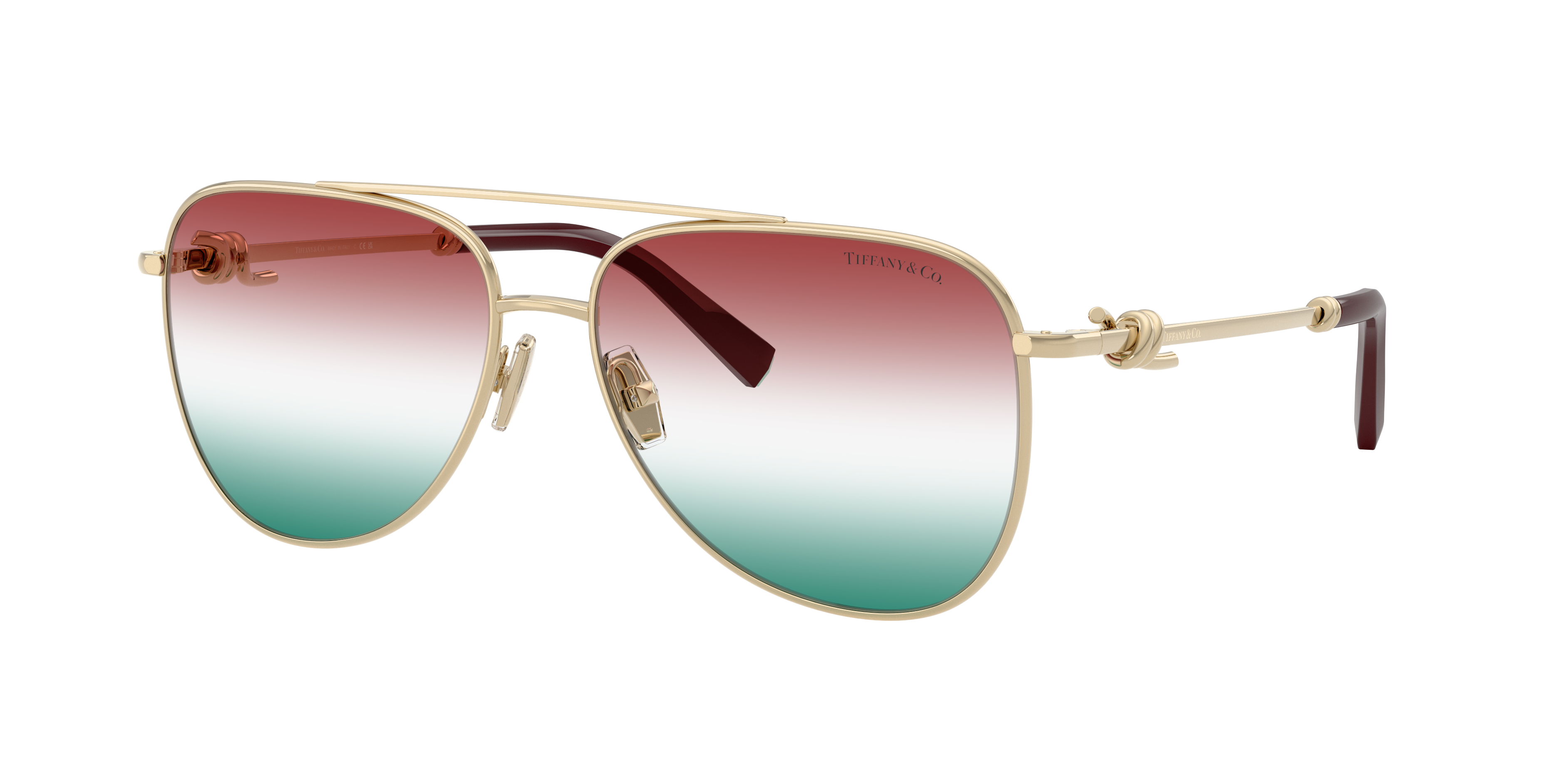 Tiffany TF3116 6230EL