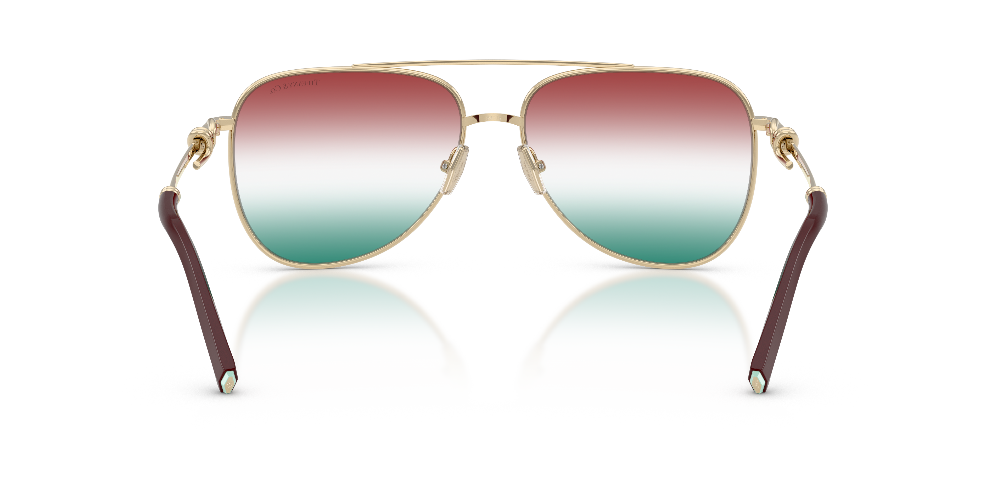 Tiffany TF3116 6230EL