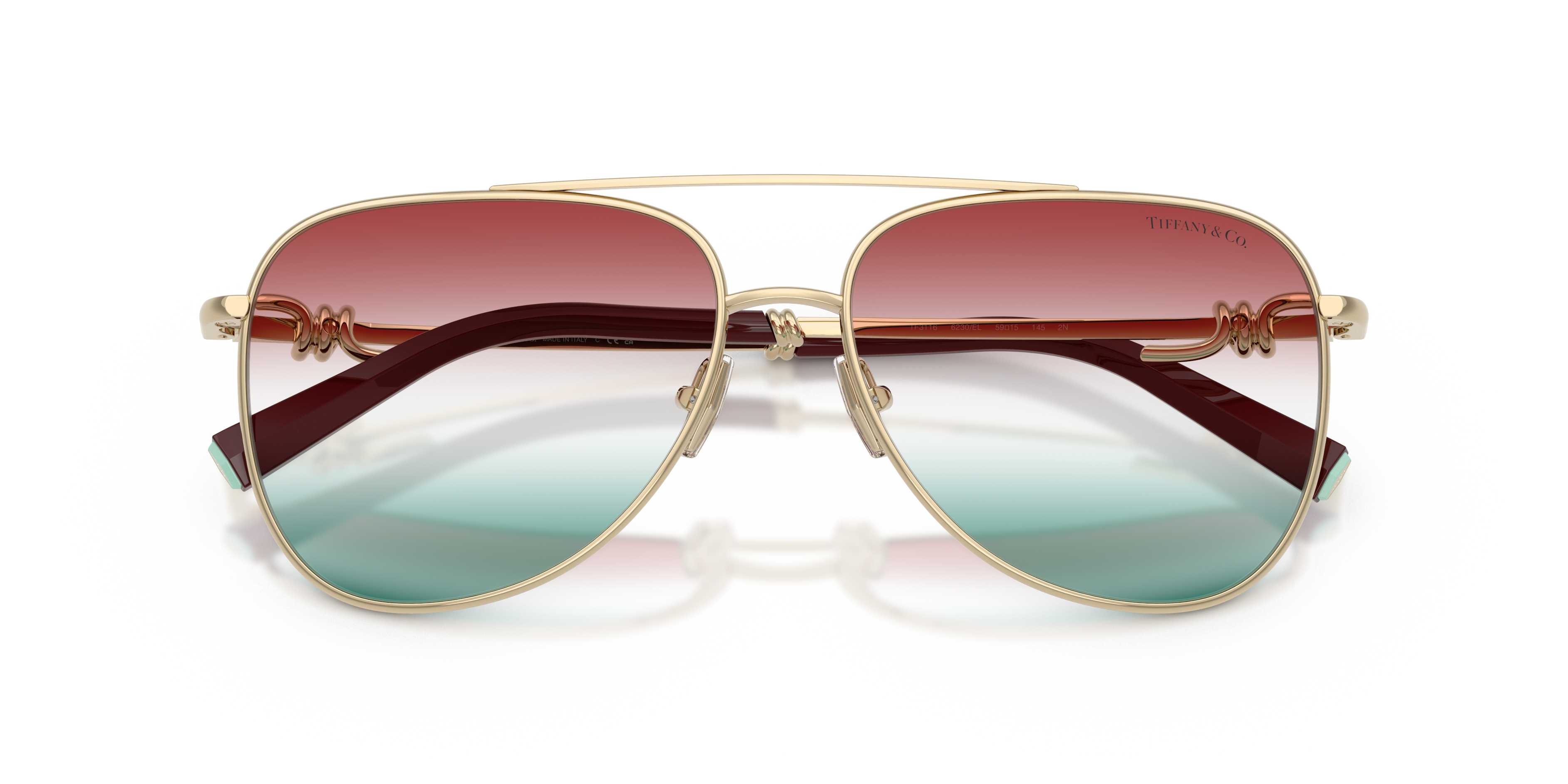 Tiffany TF3116 6230EL