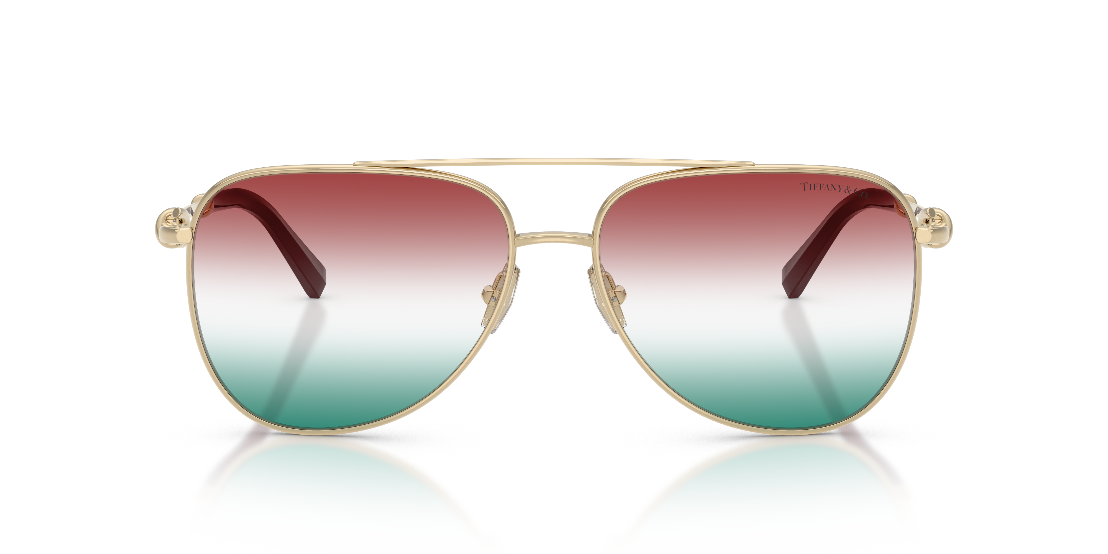 Tiffany TF3116 6230EL