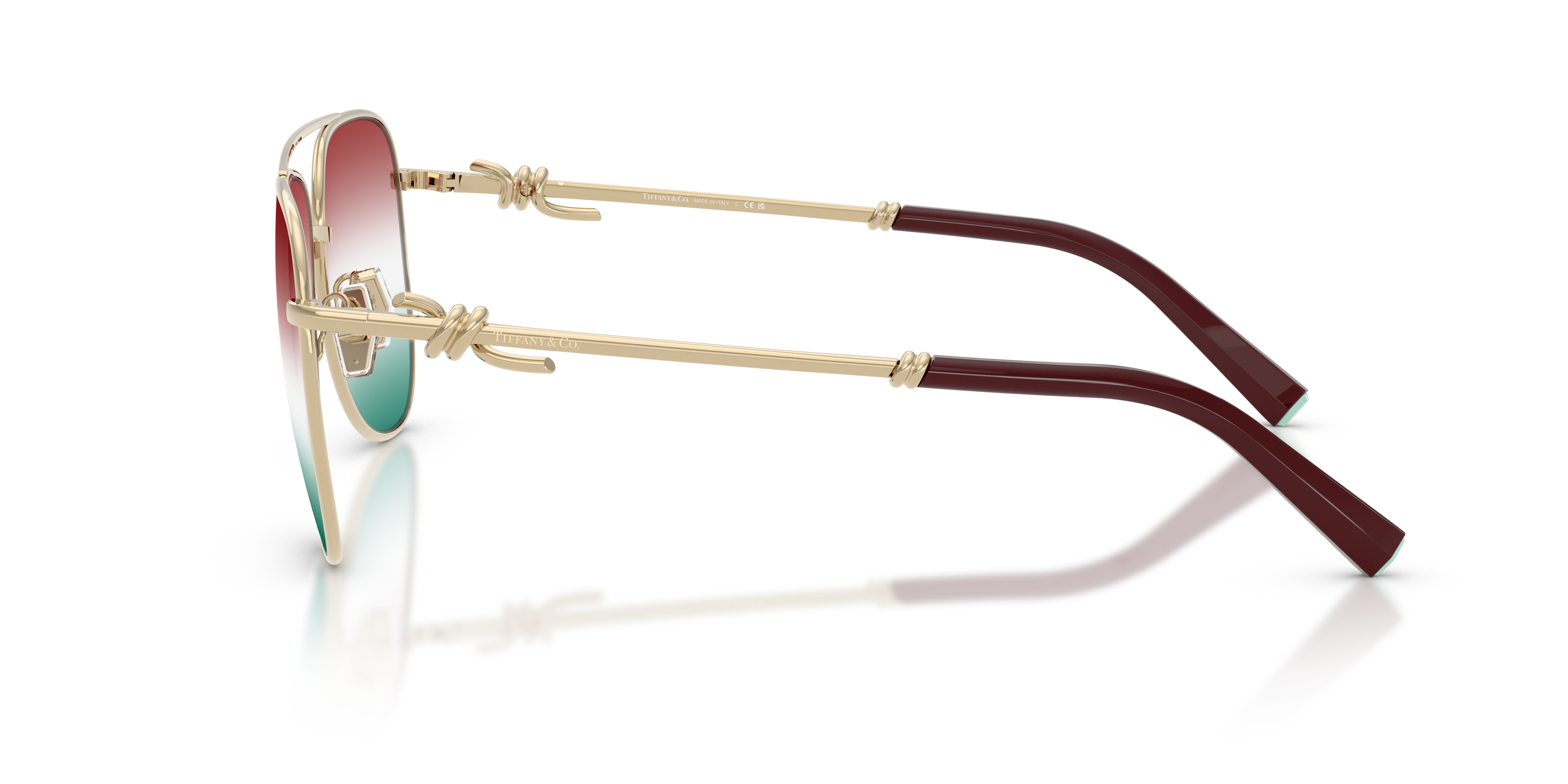 Tiffany TF3116 6230EL