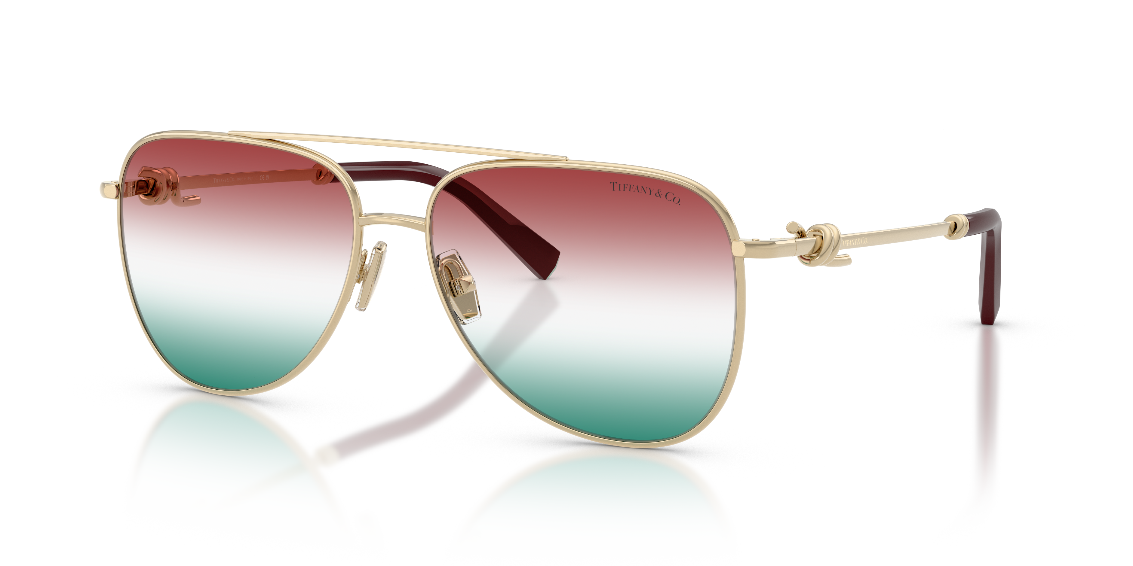 Tiffany TF3116 6230EL