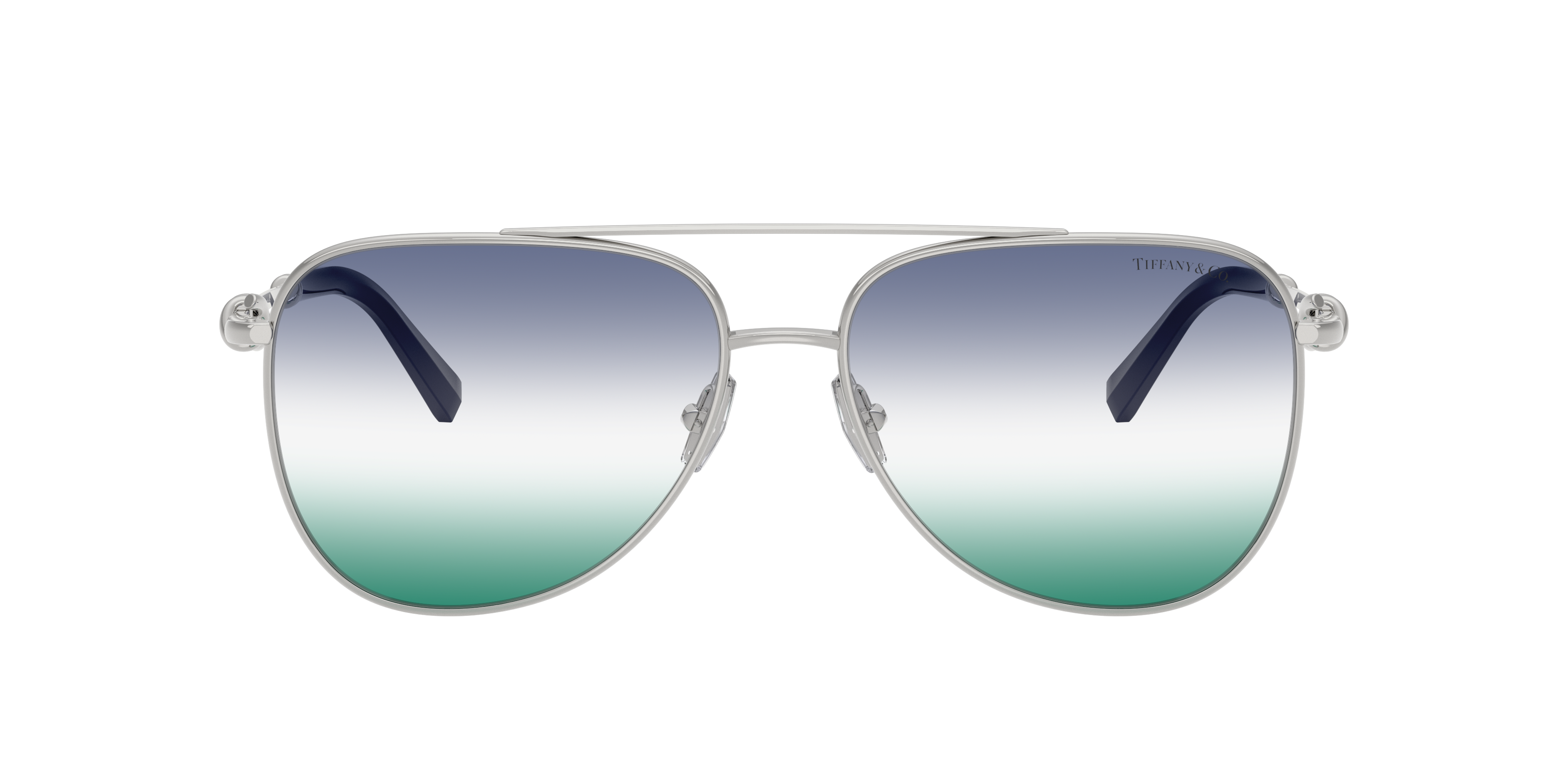 Tiffany TF3116 62312A