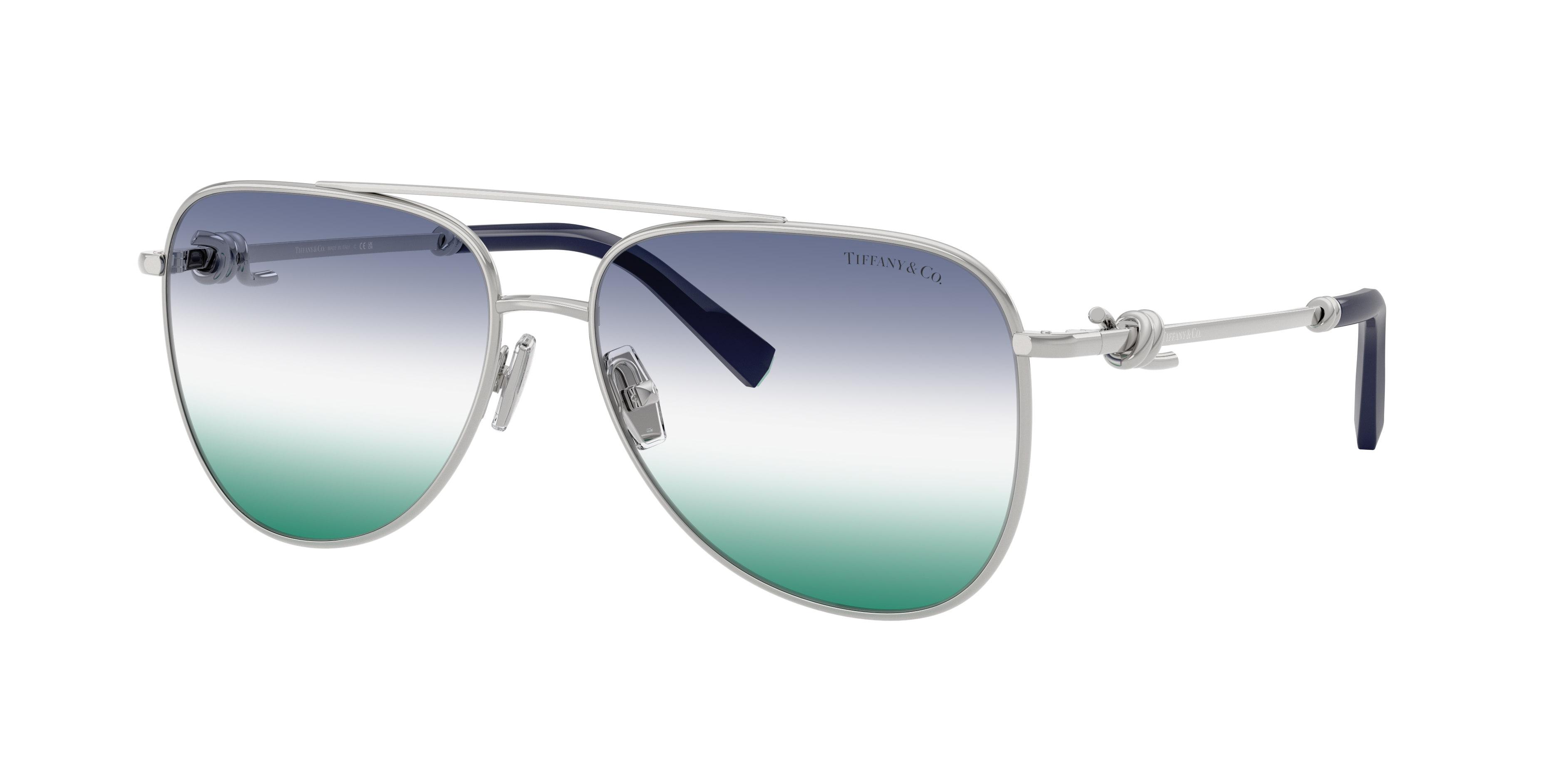 Tiffany TF3116 62312A