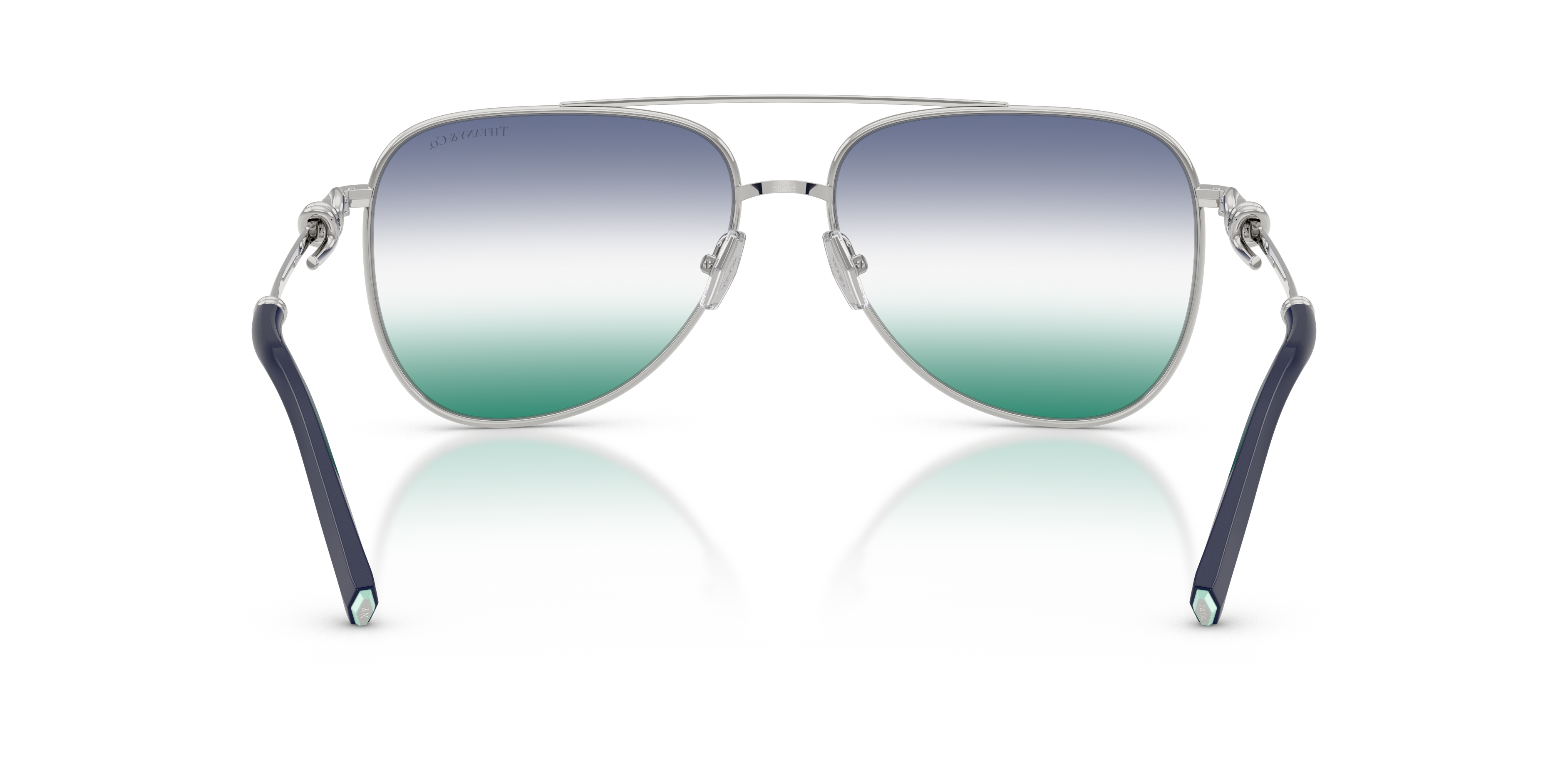 Tiffany TF3116 62312A