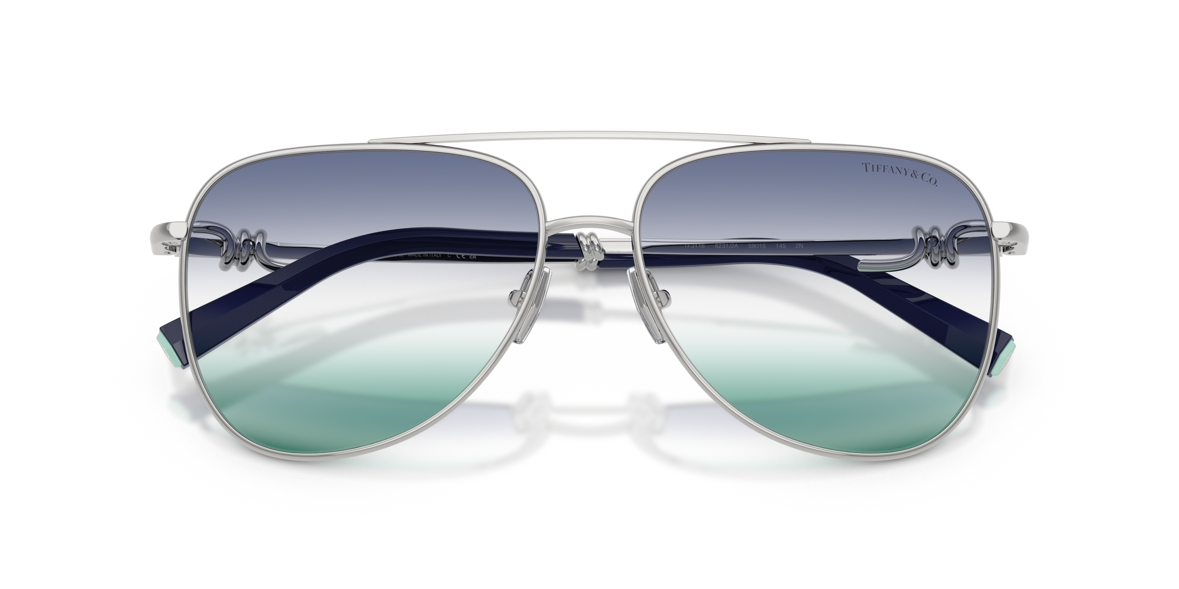 Tiffany TF3116 62312A