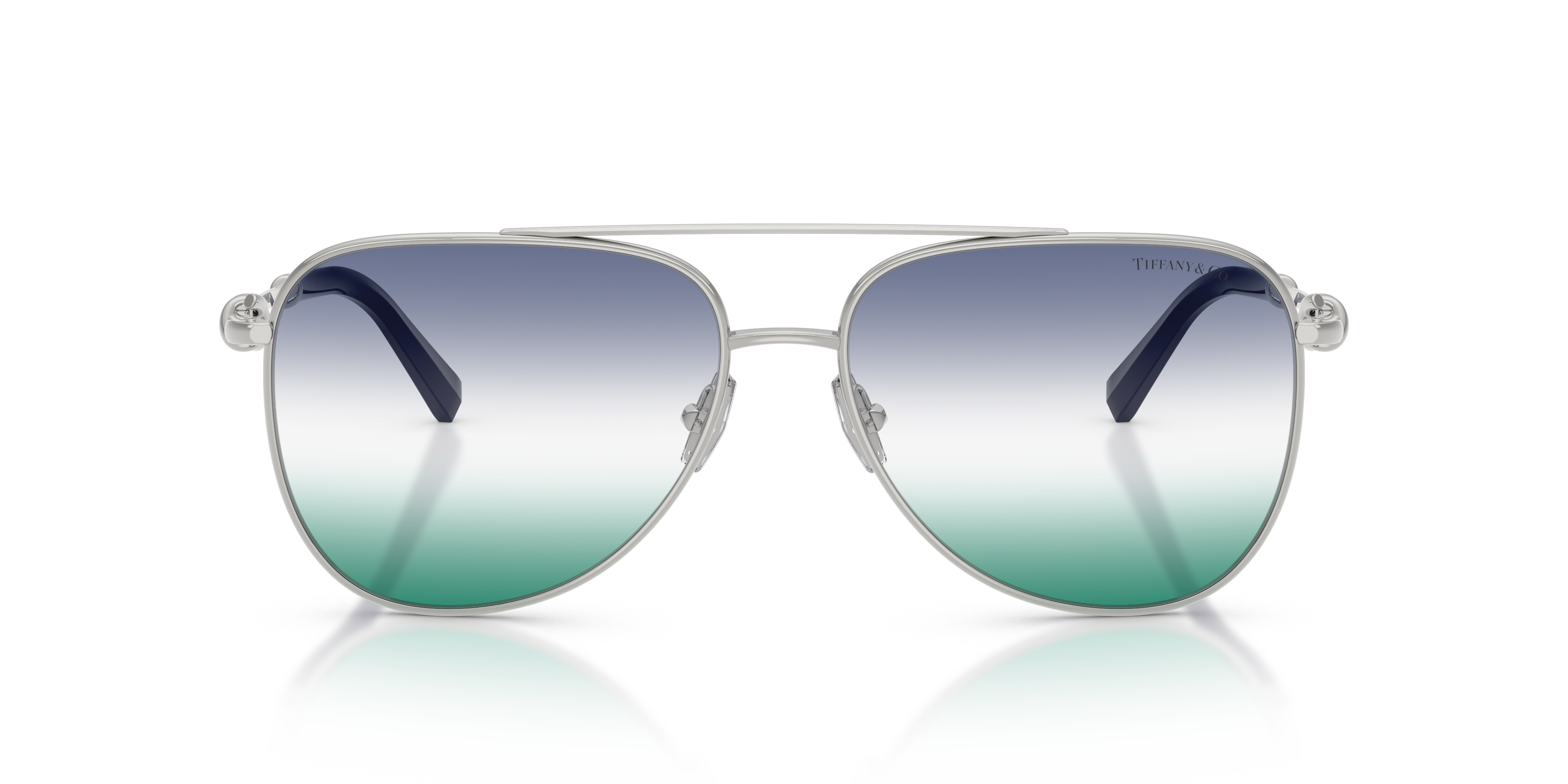 Tiffany TF3116 62312A