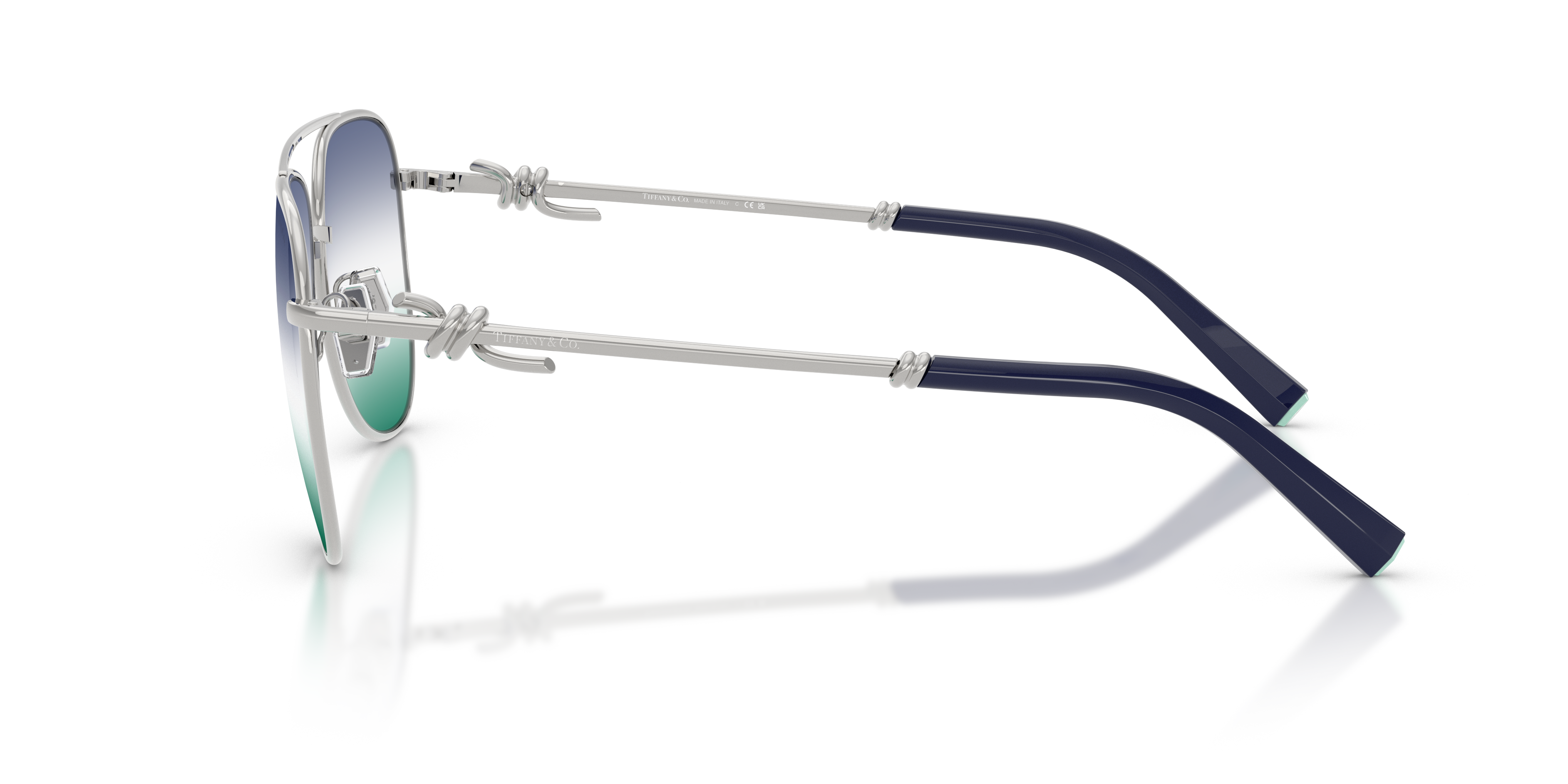 Tiffany TF3116 62312A