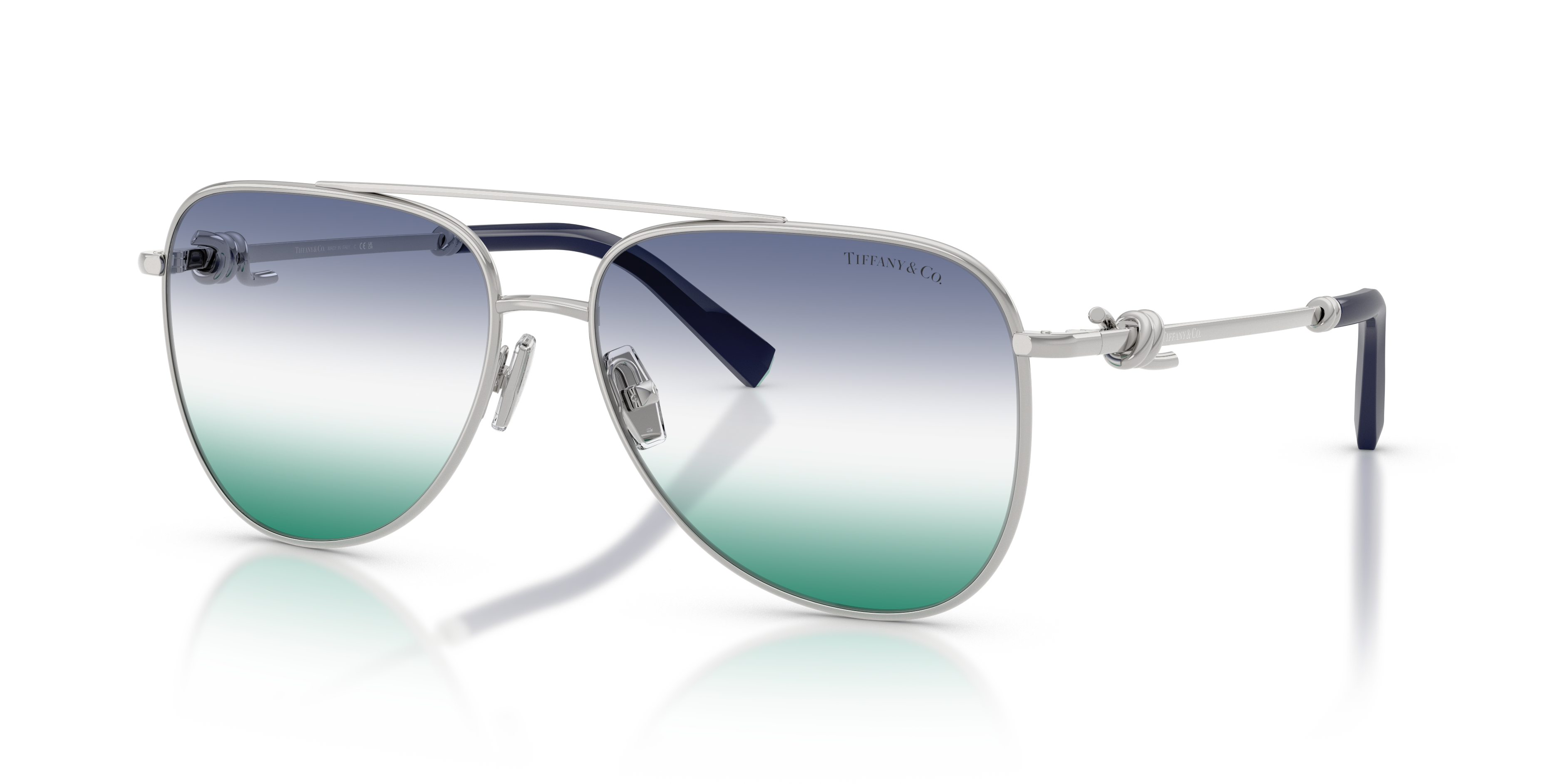 Tiffany TF3116 62312A