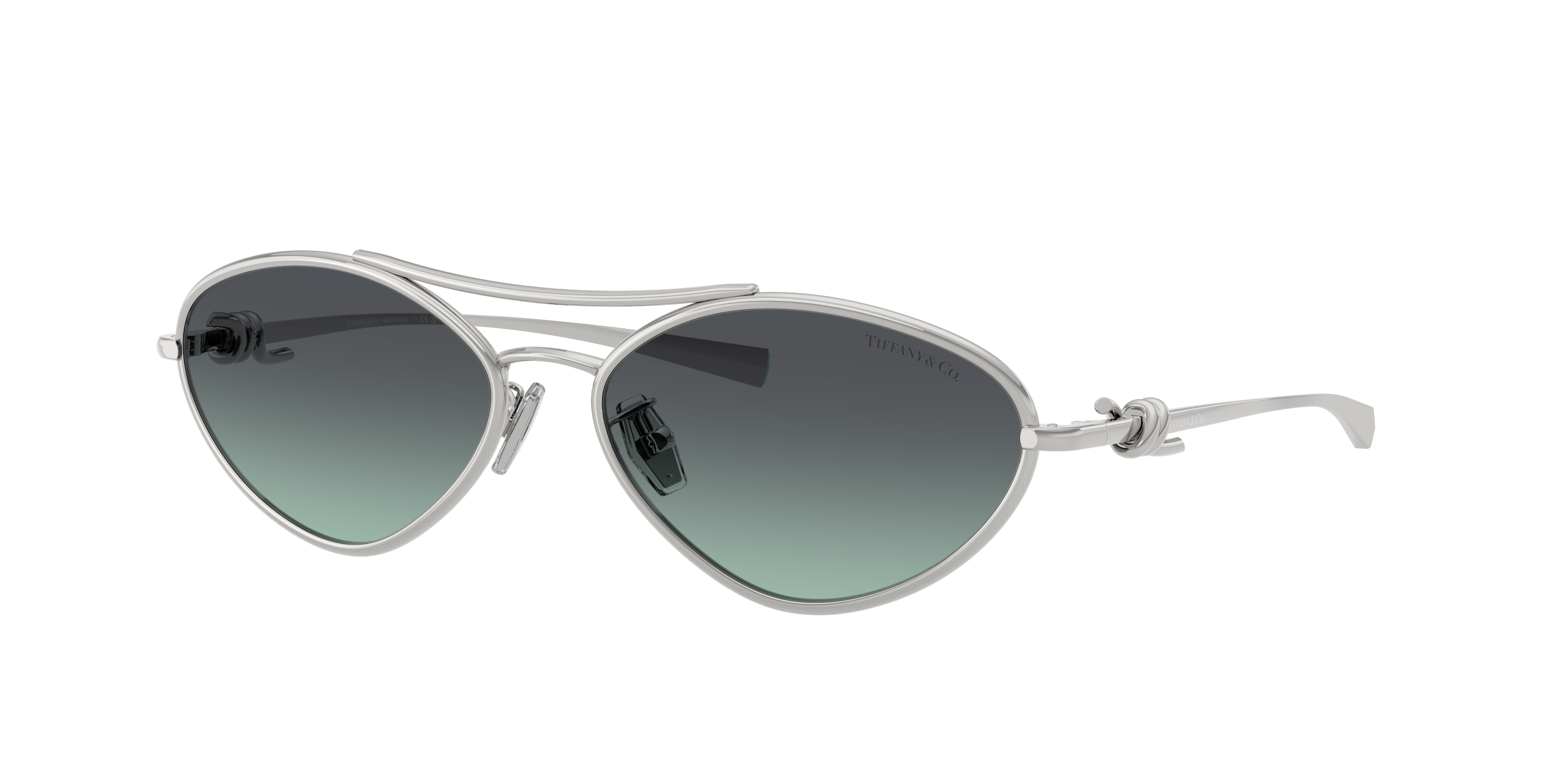 Tiffany TF3117 60012G