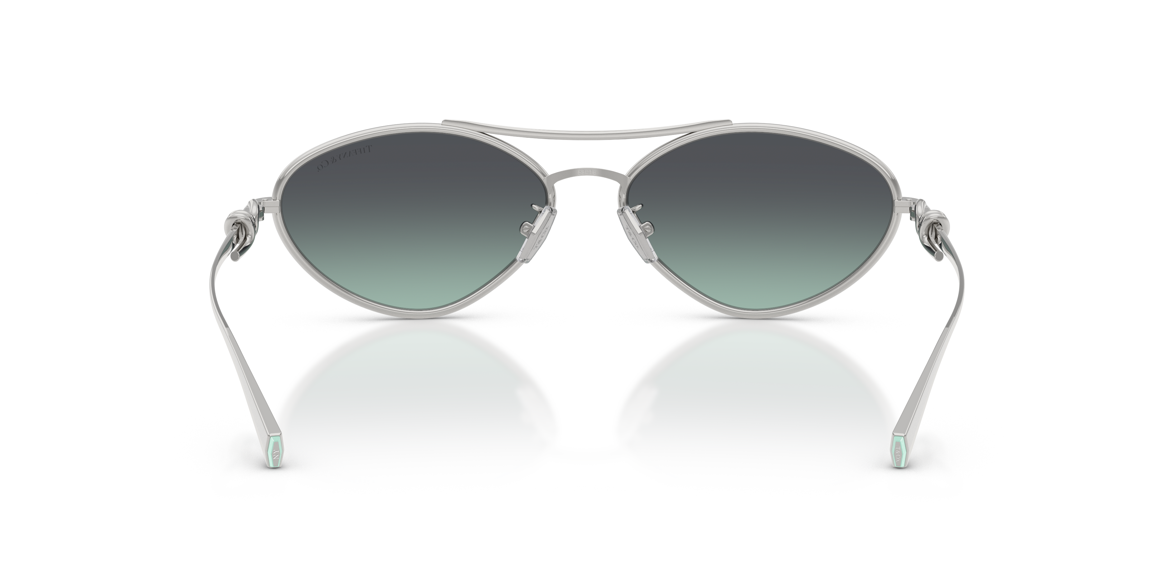 Tiffany TF3117 60012G