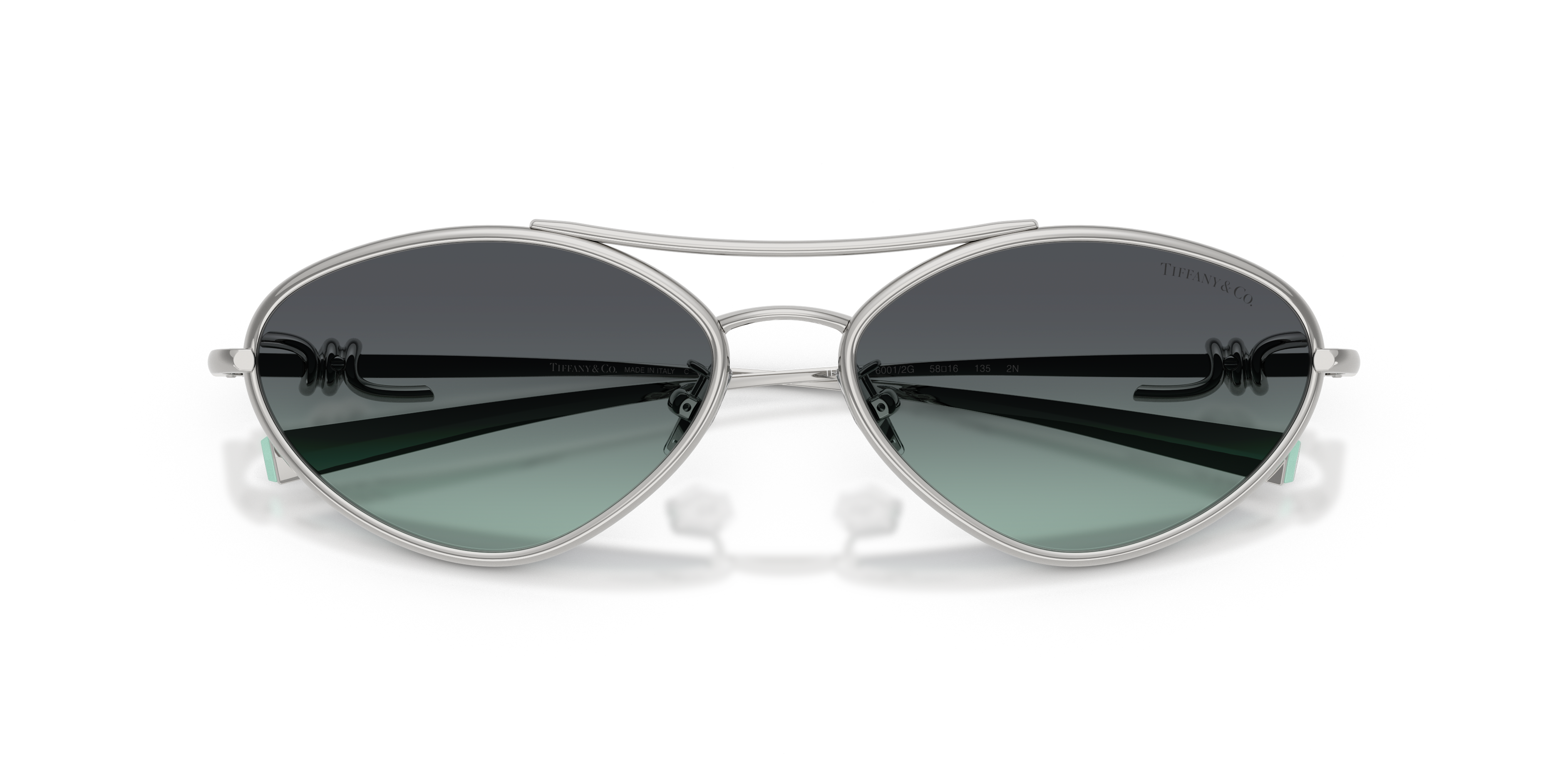 Tiffany TF3117 60012G