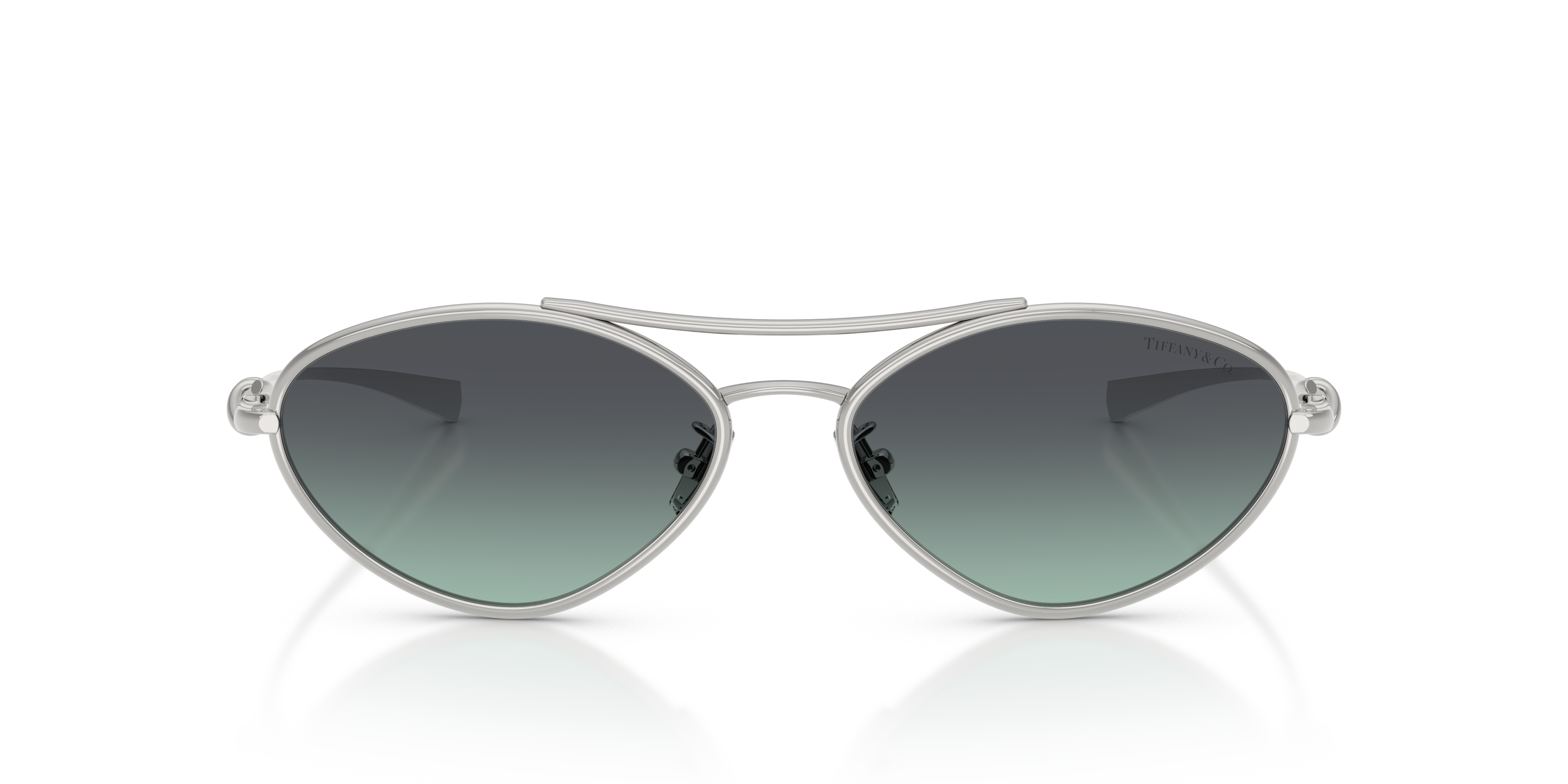 Tiffany TF3117 60012G