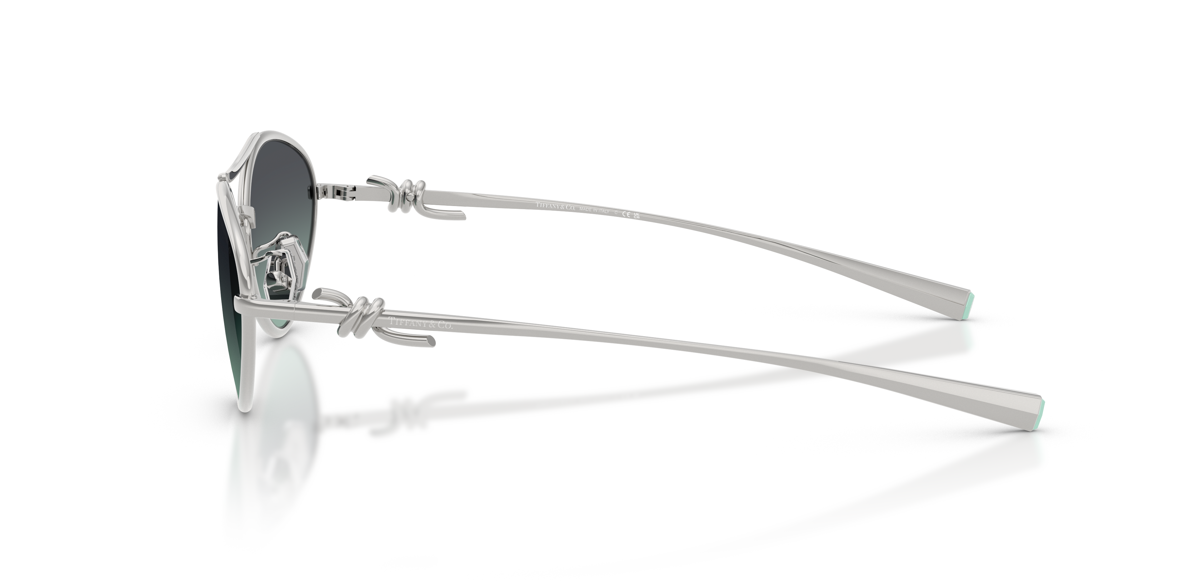 Tiffany TF3117 60012G