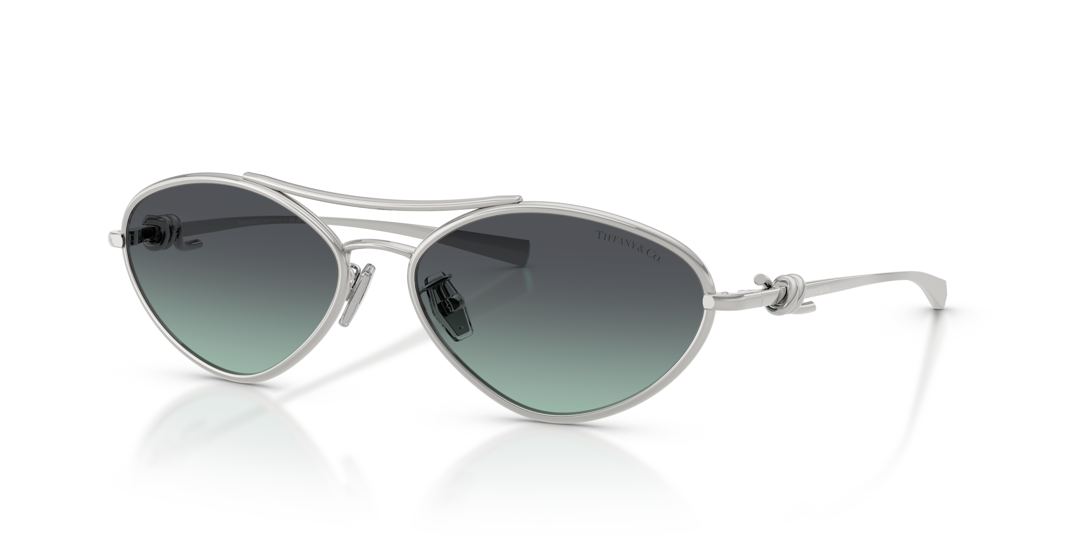 Tiffany TF3117 60012G