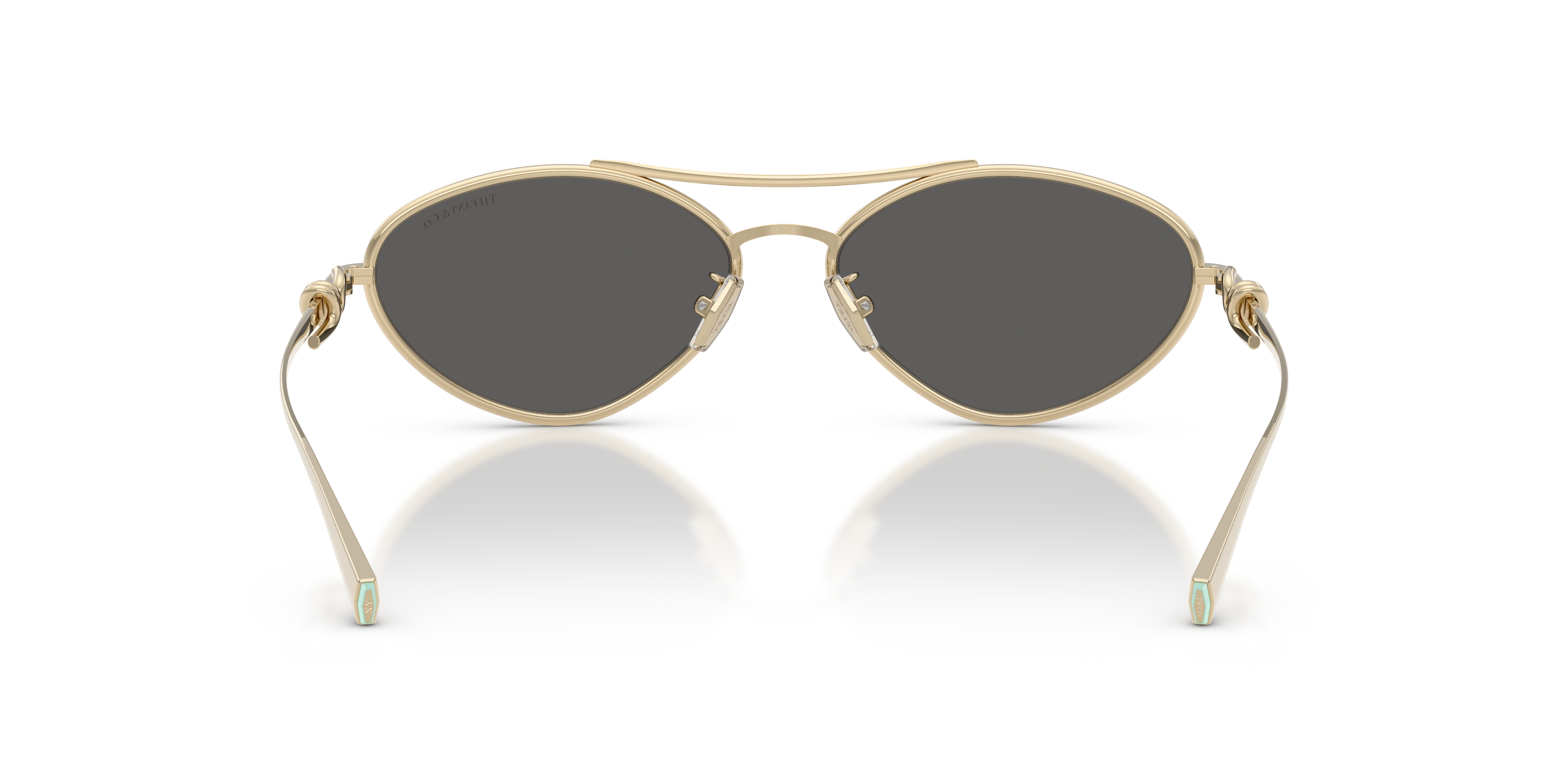 Tiffany TF3117 6021S4