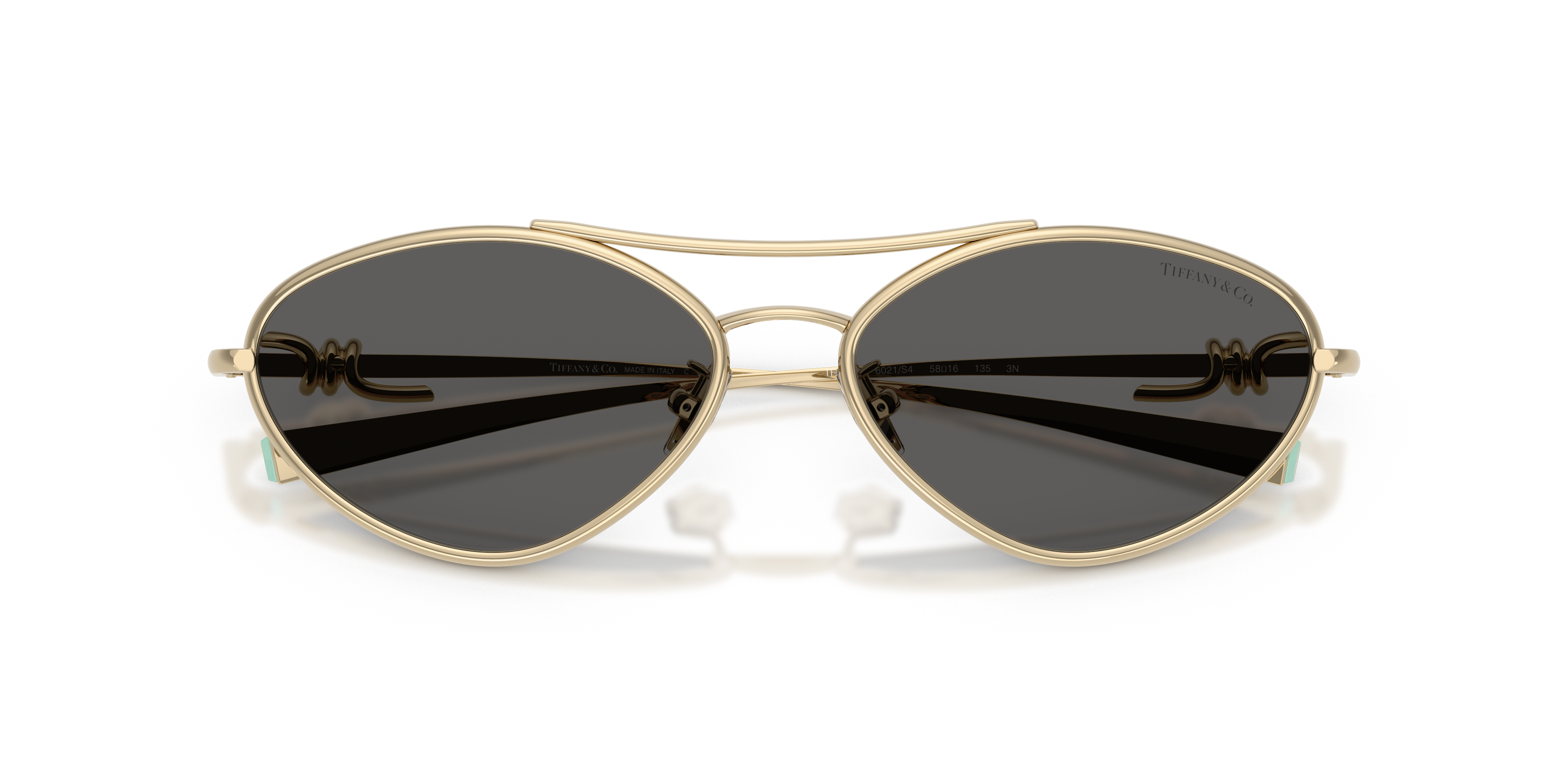 Tiffany TF3117 6021S4