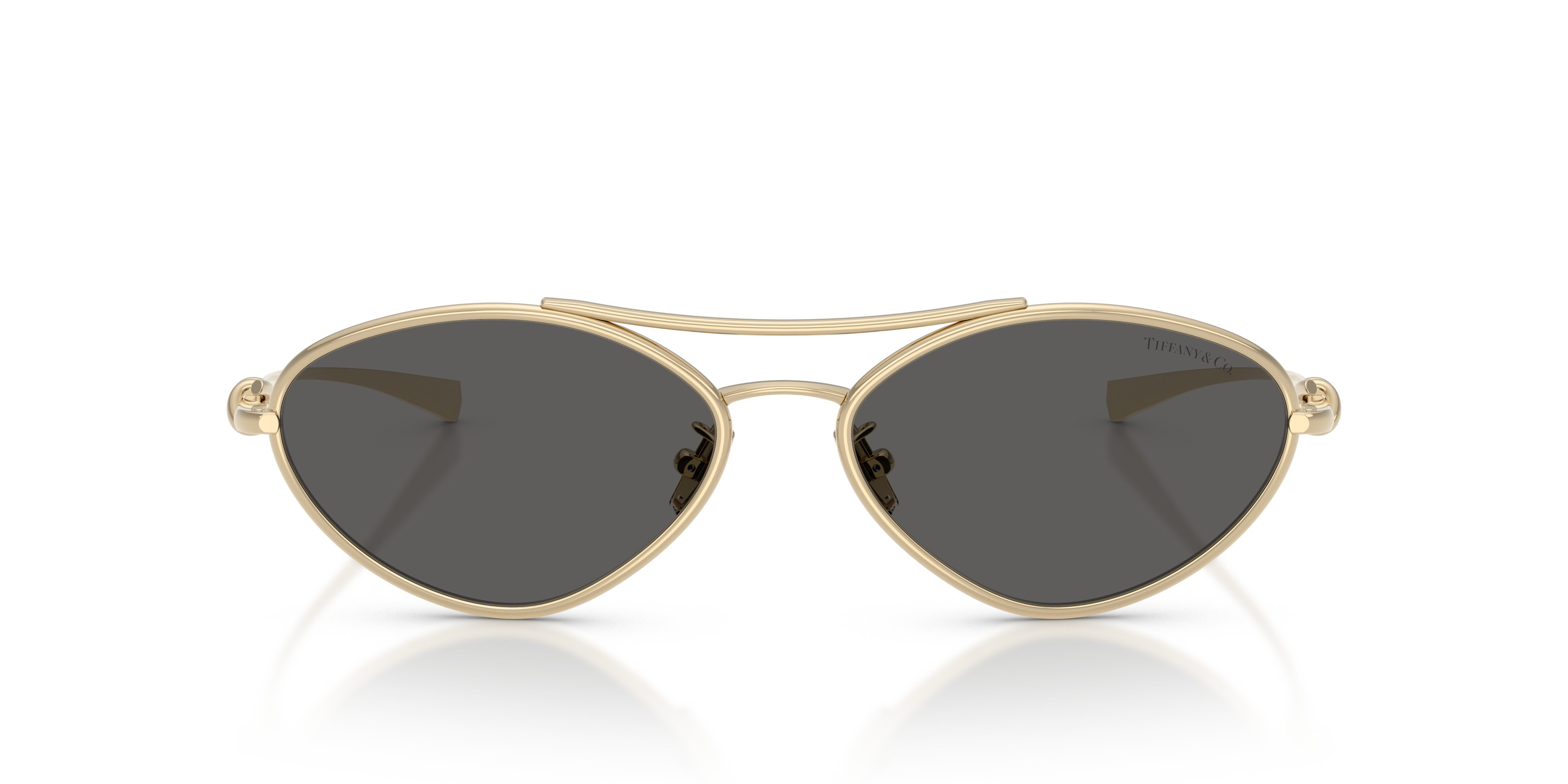 Tiffany TF3117 6021S4