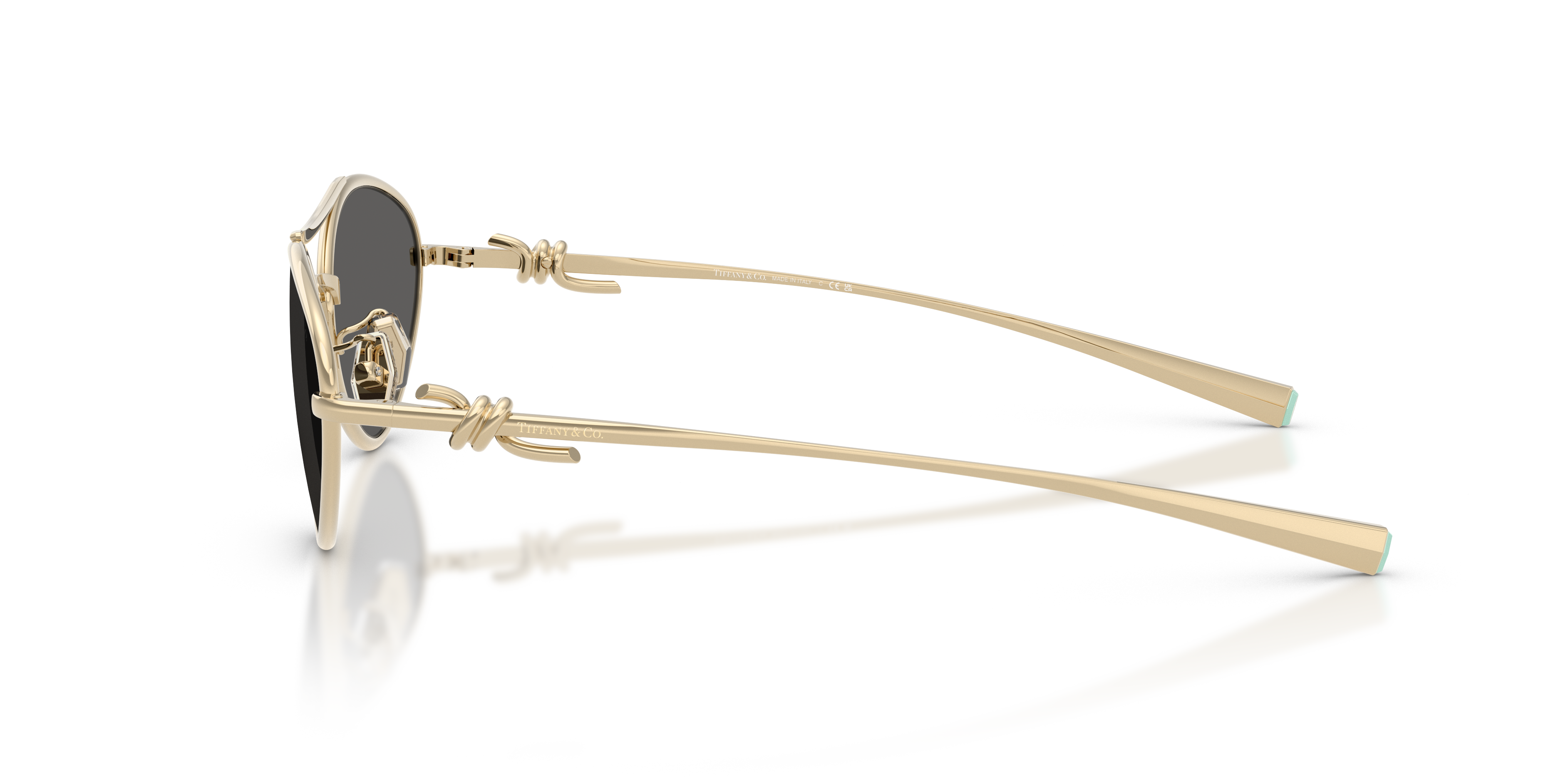 Tiffany TF3117 6021S4