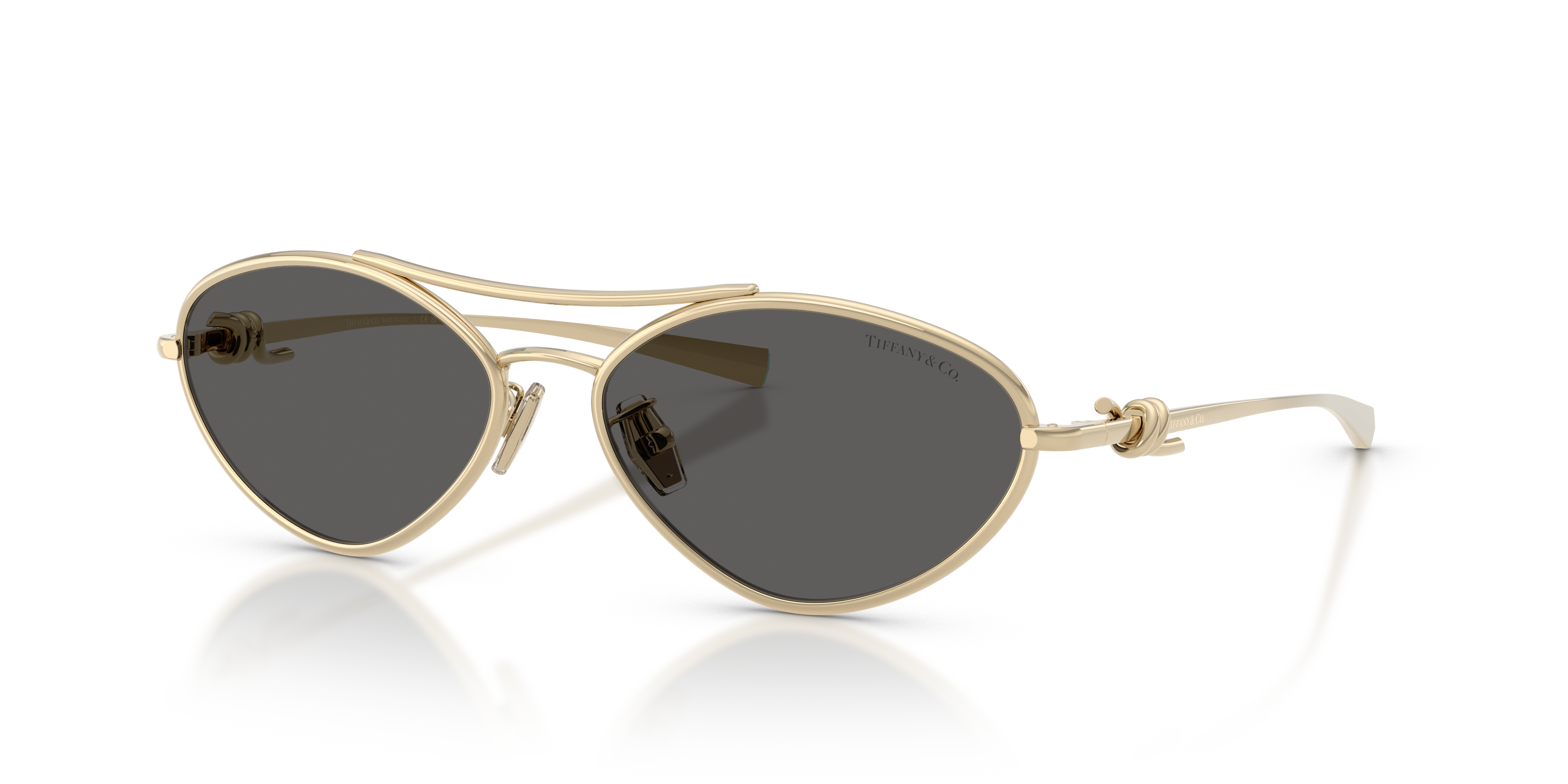 Tiffany TF3117 6021S4